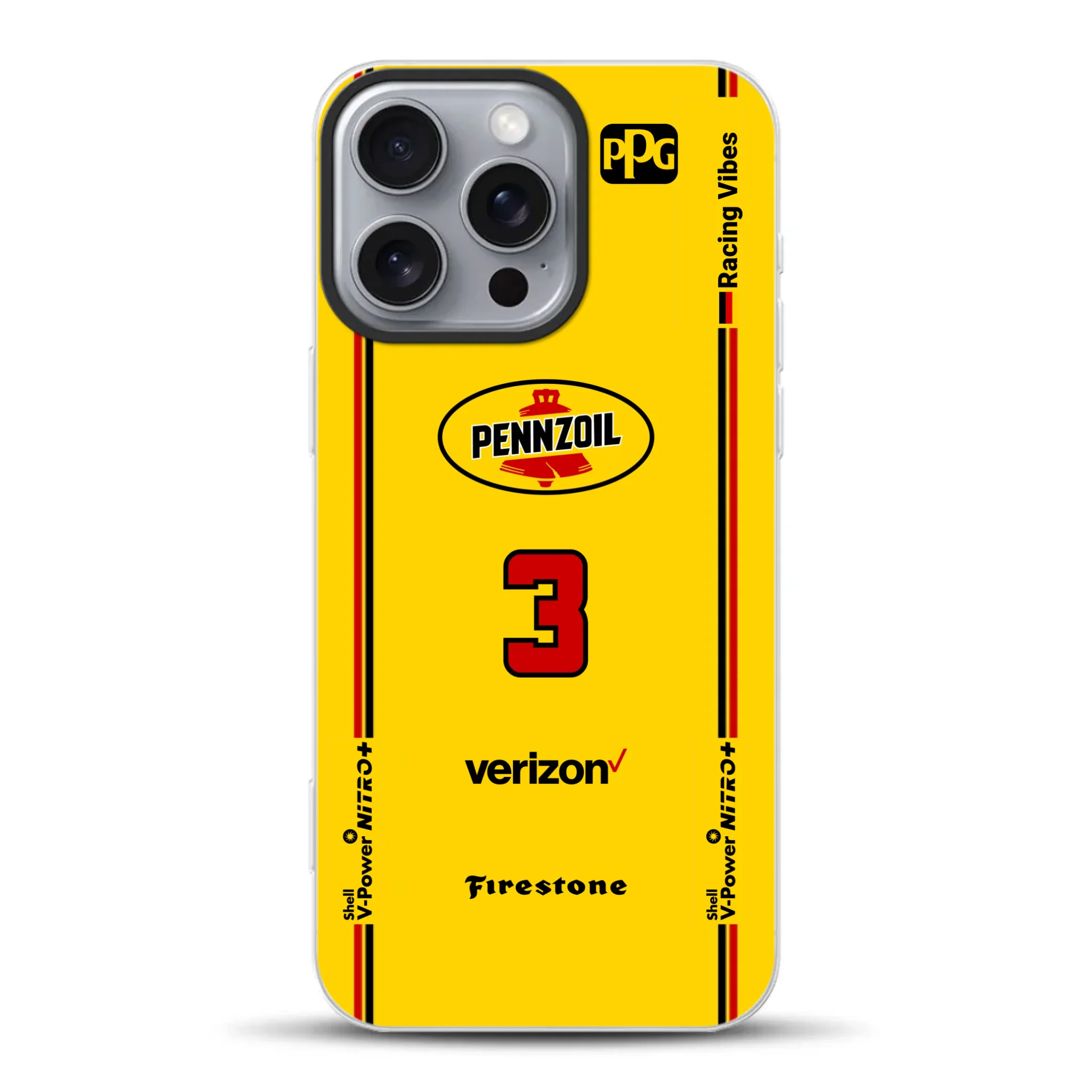 _0007_iphone-16-pro-max-hybrid-mockup.png