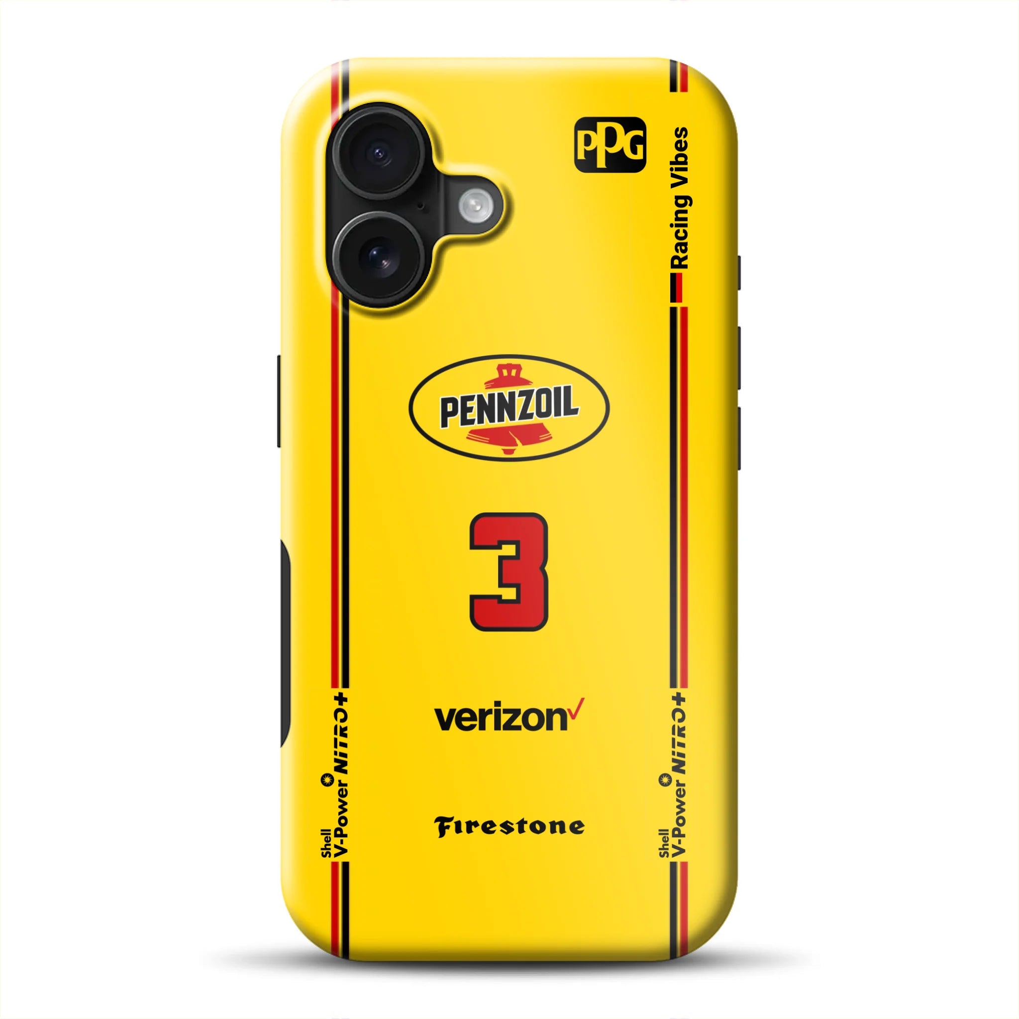 16toughmagsafemockup.png
