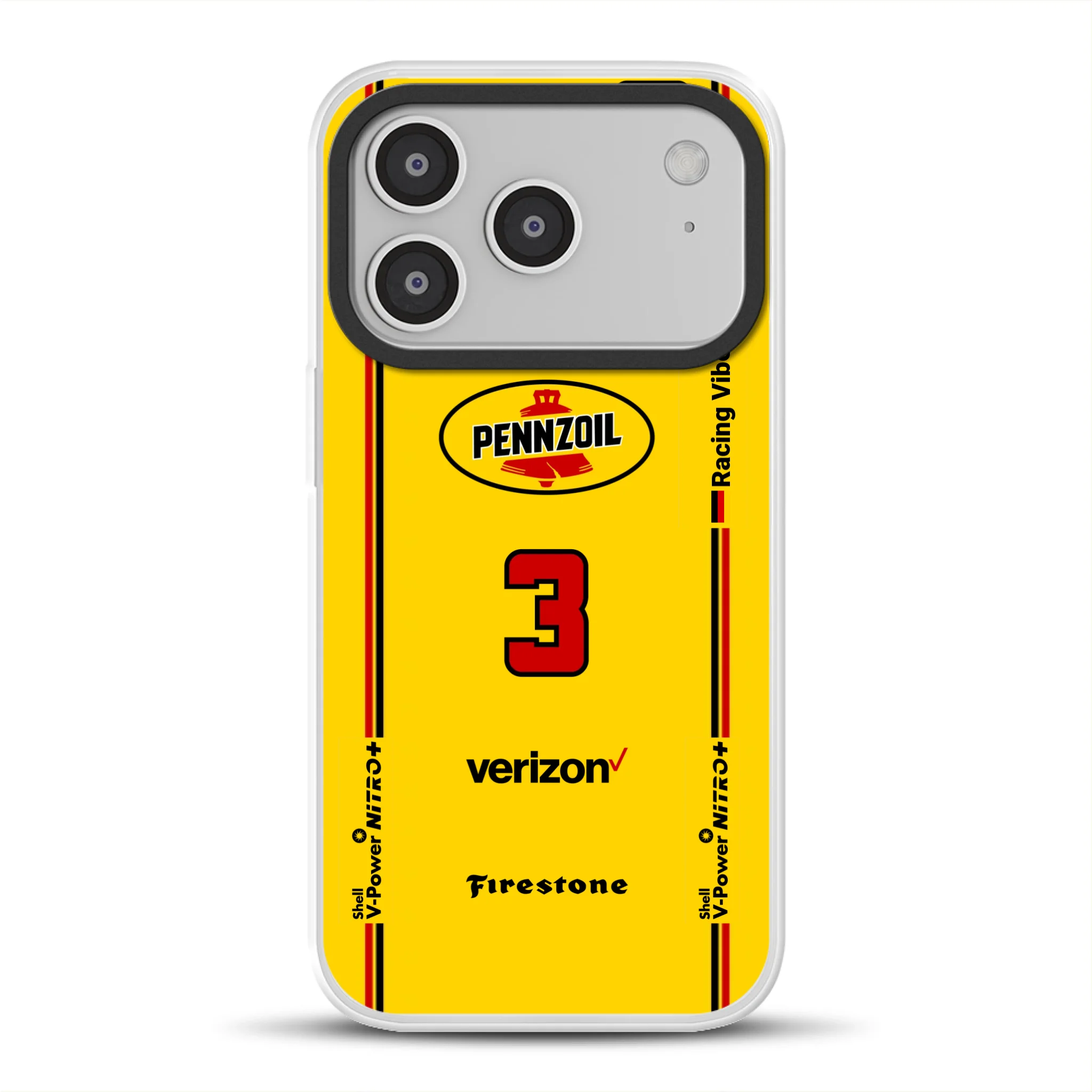 17prohybridmockup.png