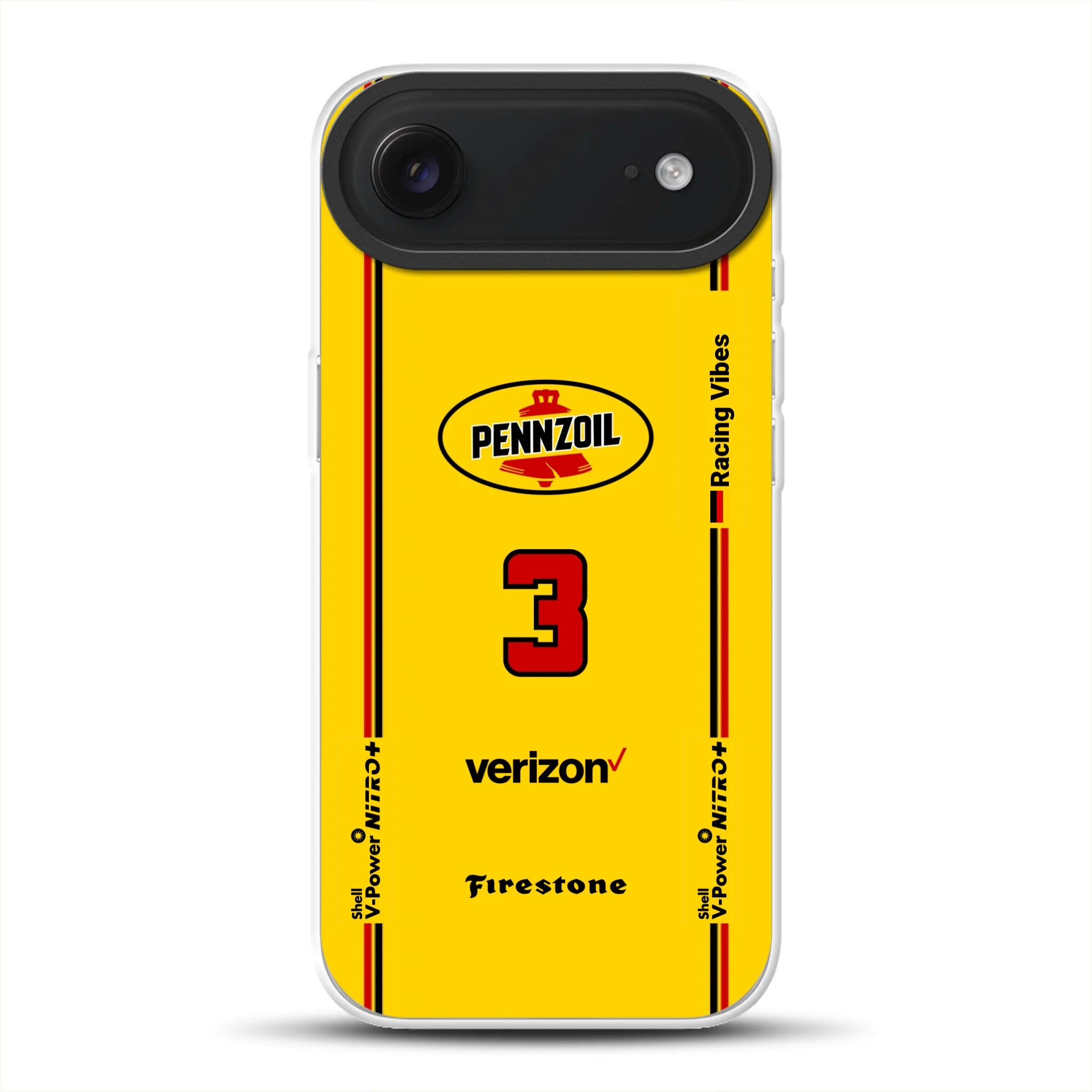 rv_0001_iphone-air-hybrid-mockup.png