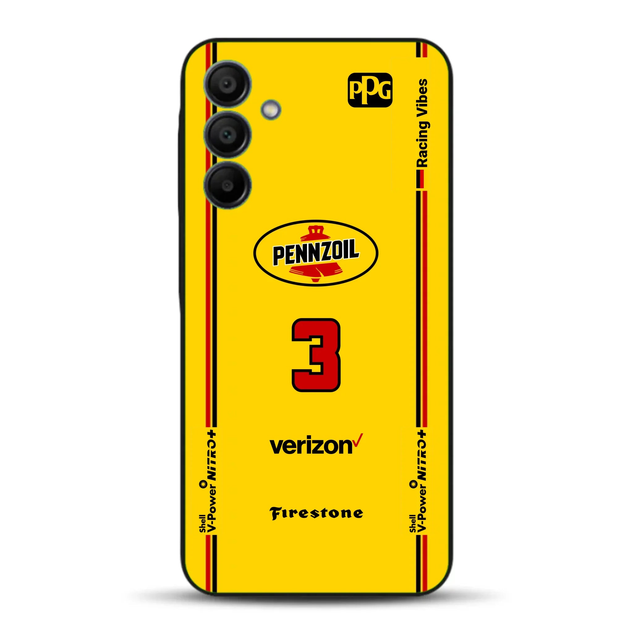 _0002_a15-a15-5g-b-mockup.png