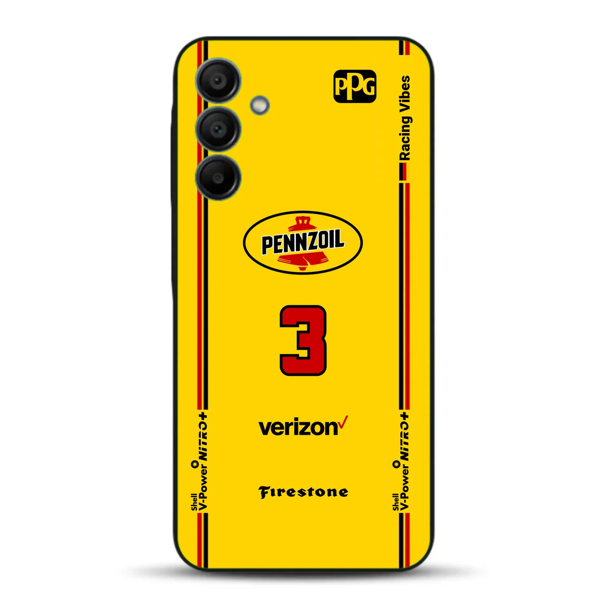 _0002_a15-a15-5g-b-mockup.png