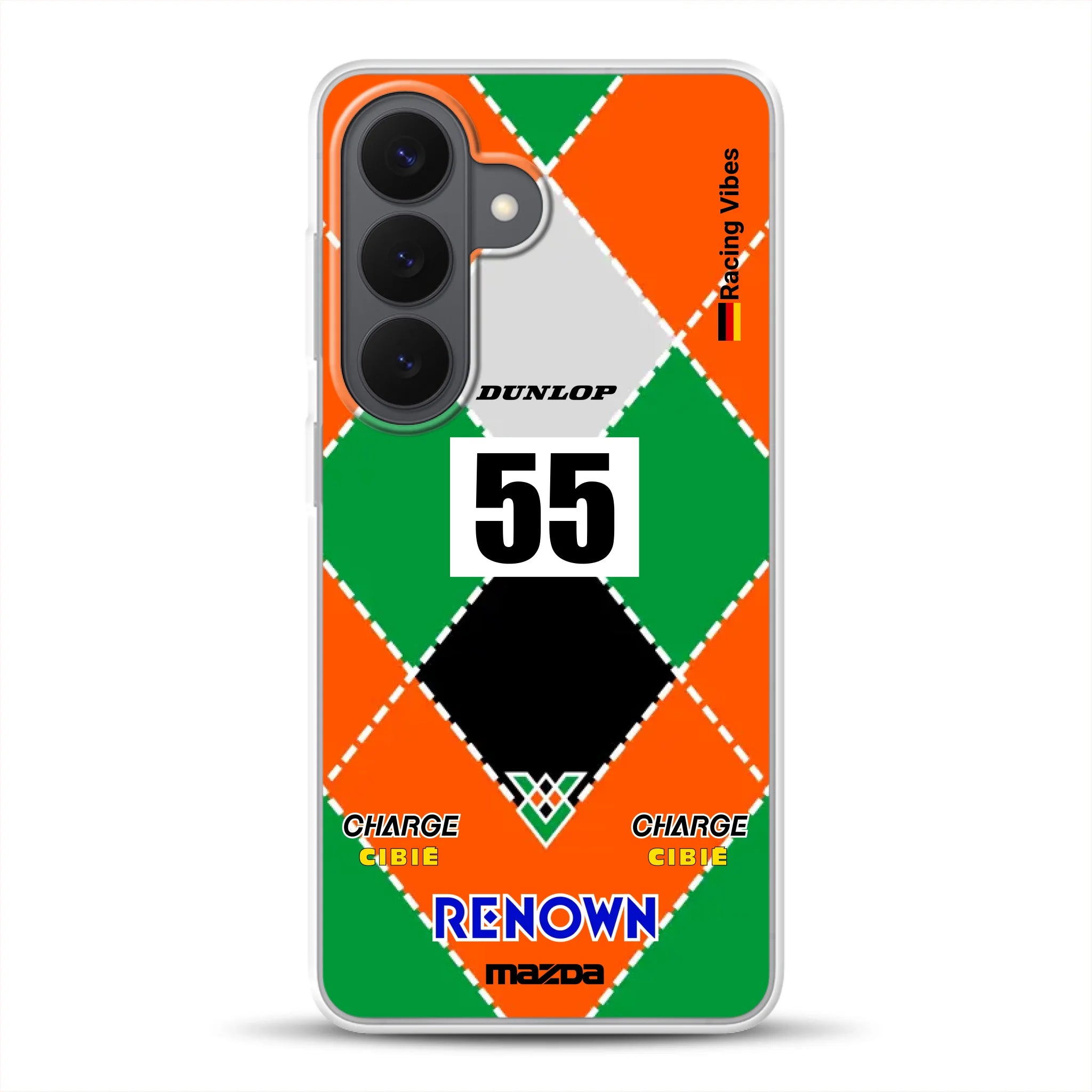 s26-t-mockup.png