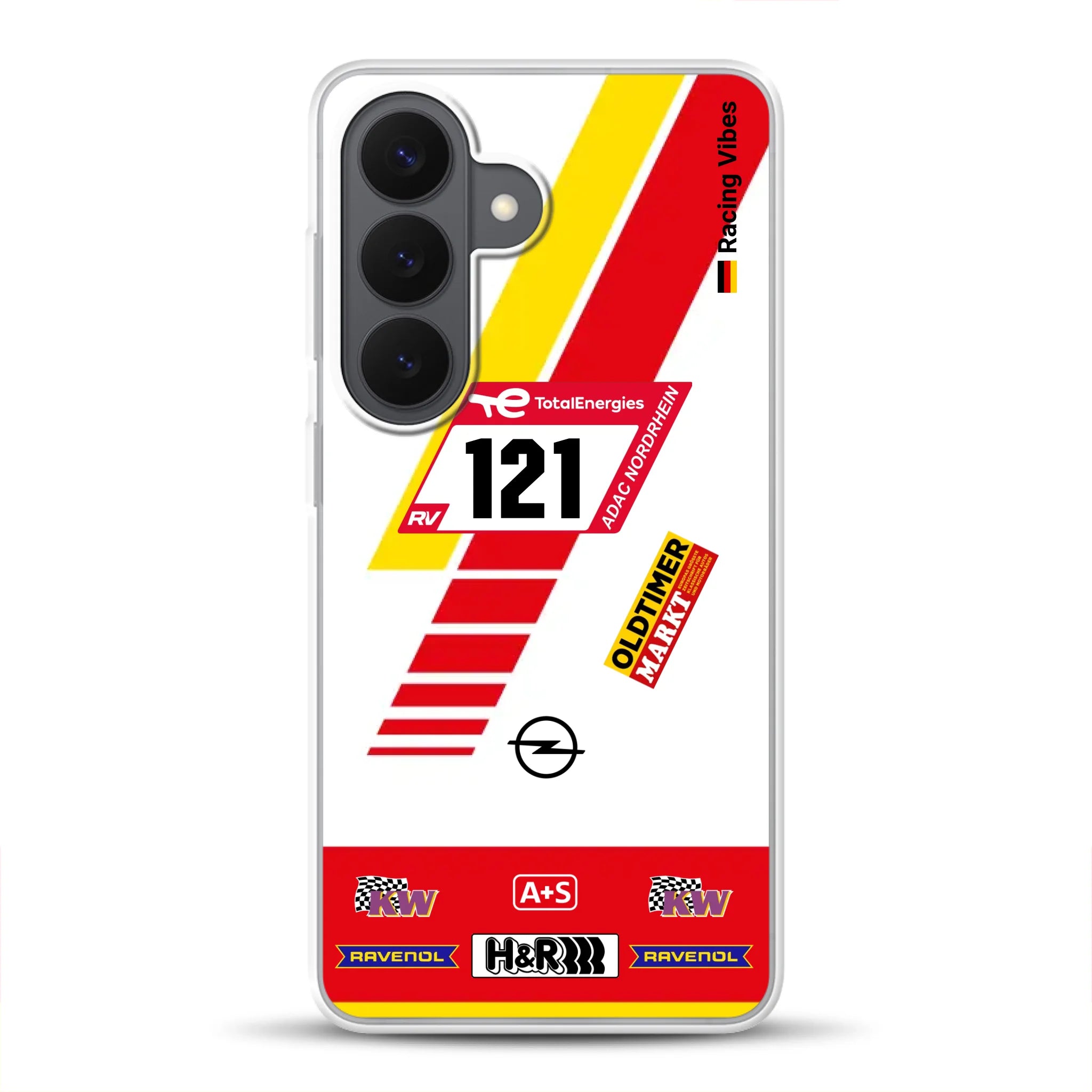 s26-t-mockup.png