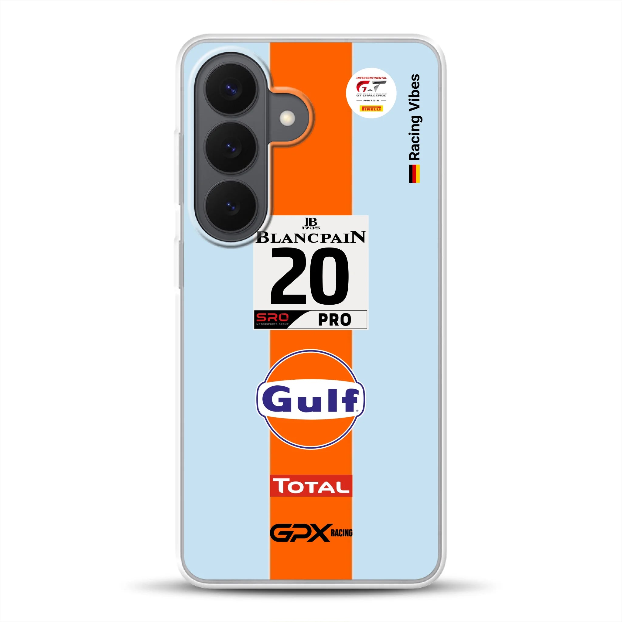 s26-t-mockup.png