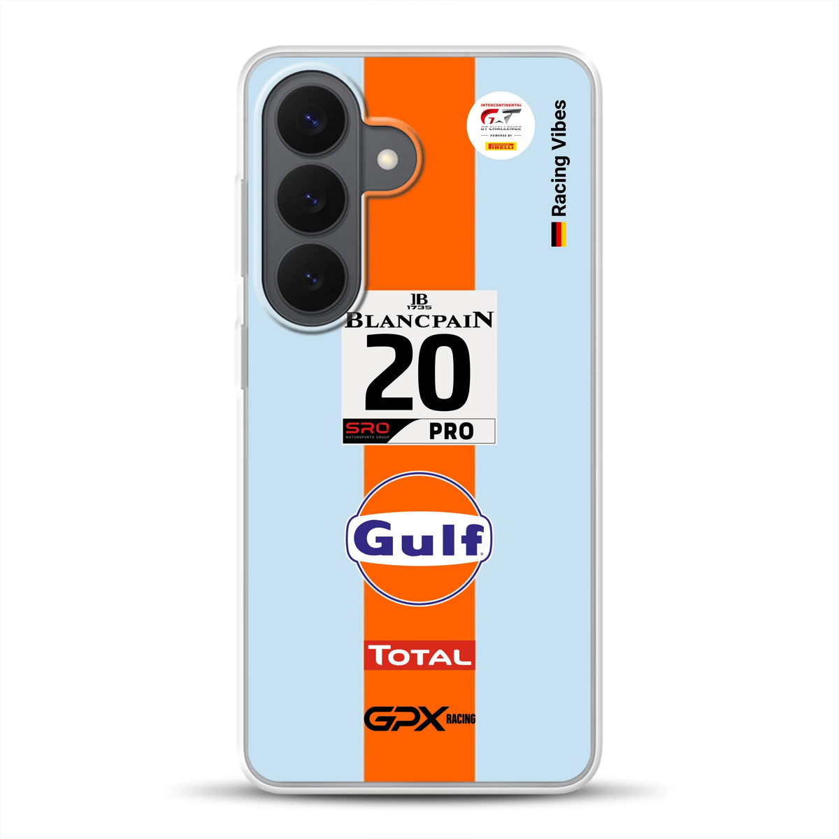 s26-t-mockup.png