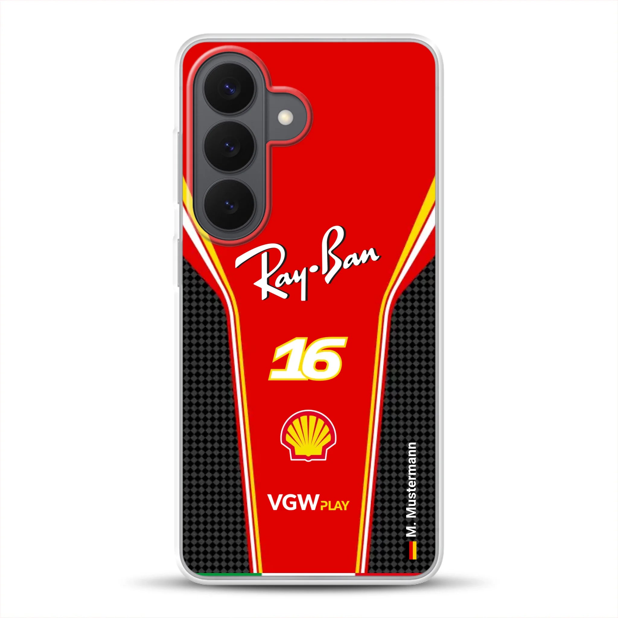 s26-t-mockup.png