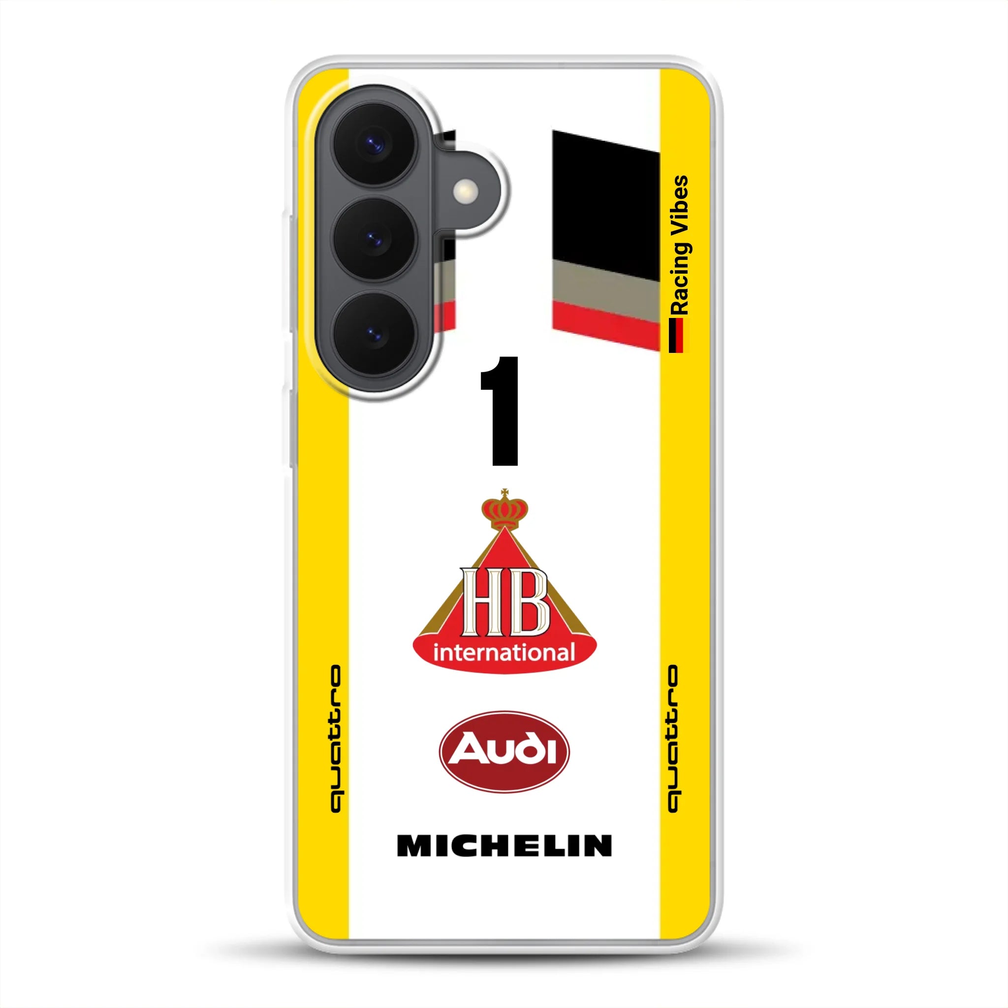 s26-t-mockup.png