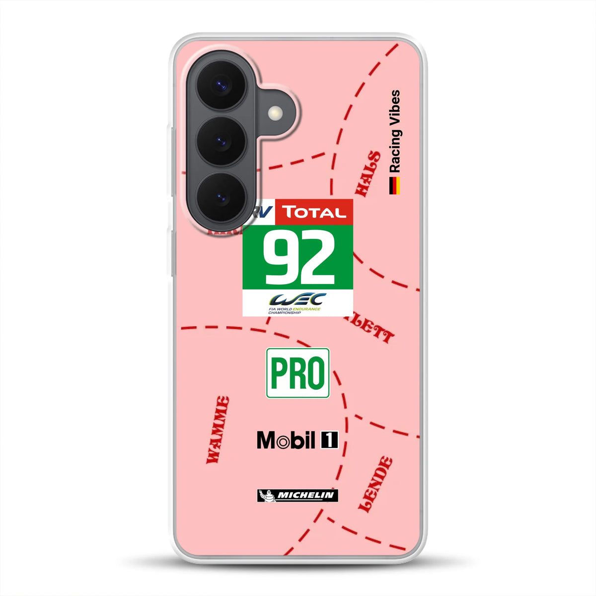 s26-t-mockup.png