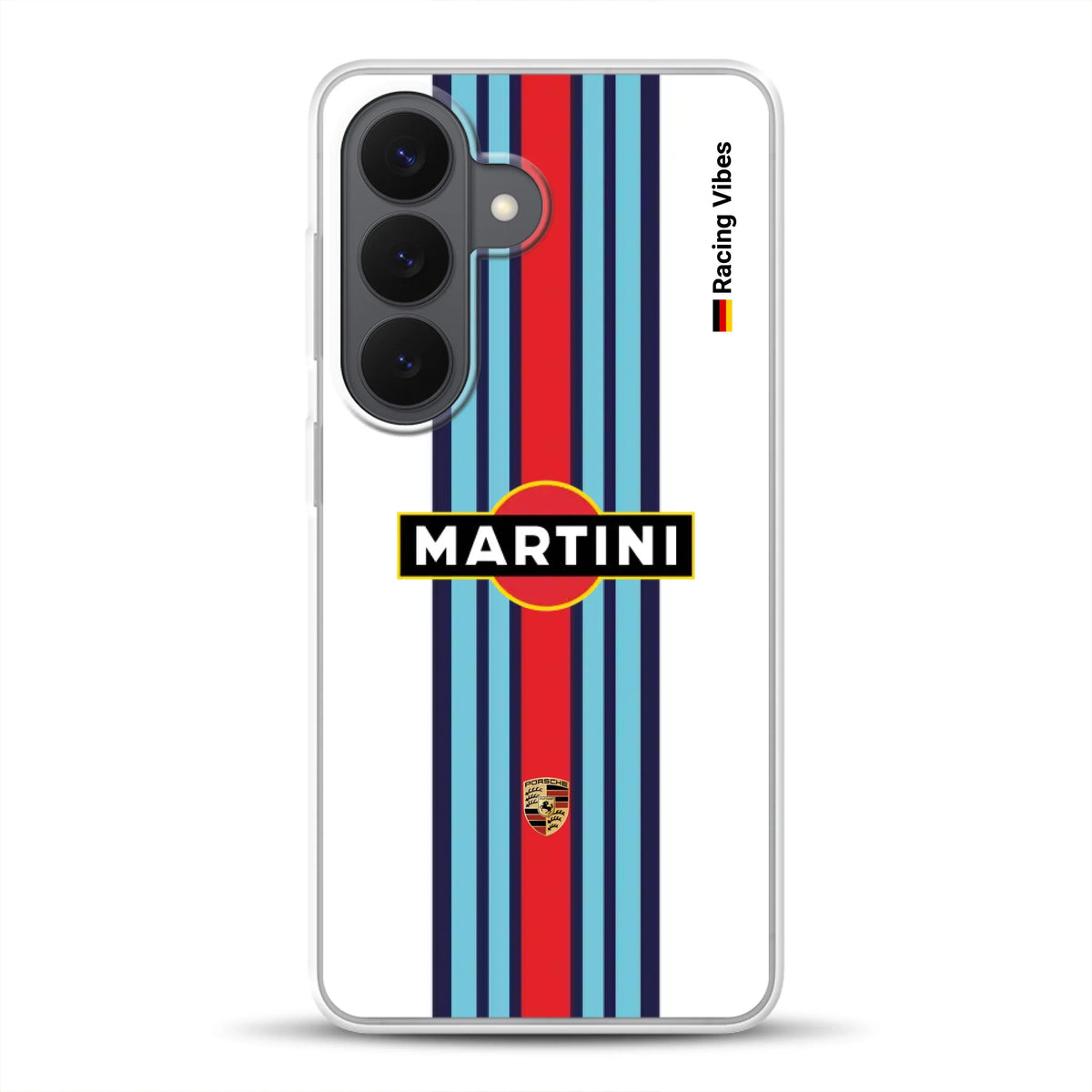 s26-t-mockup.png