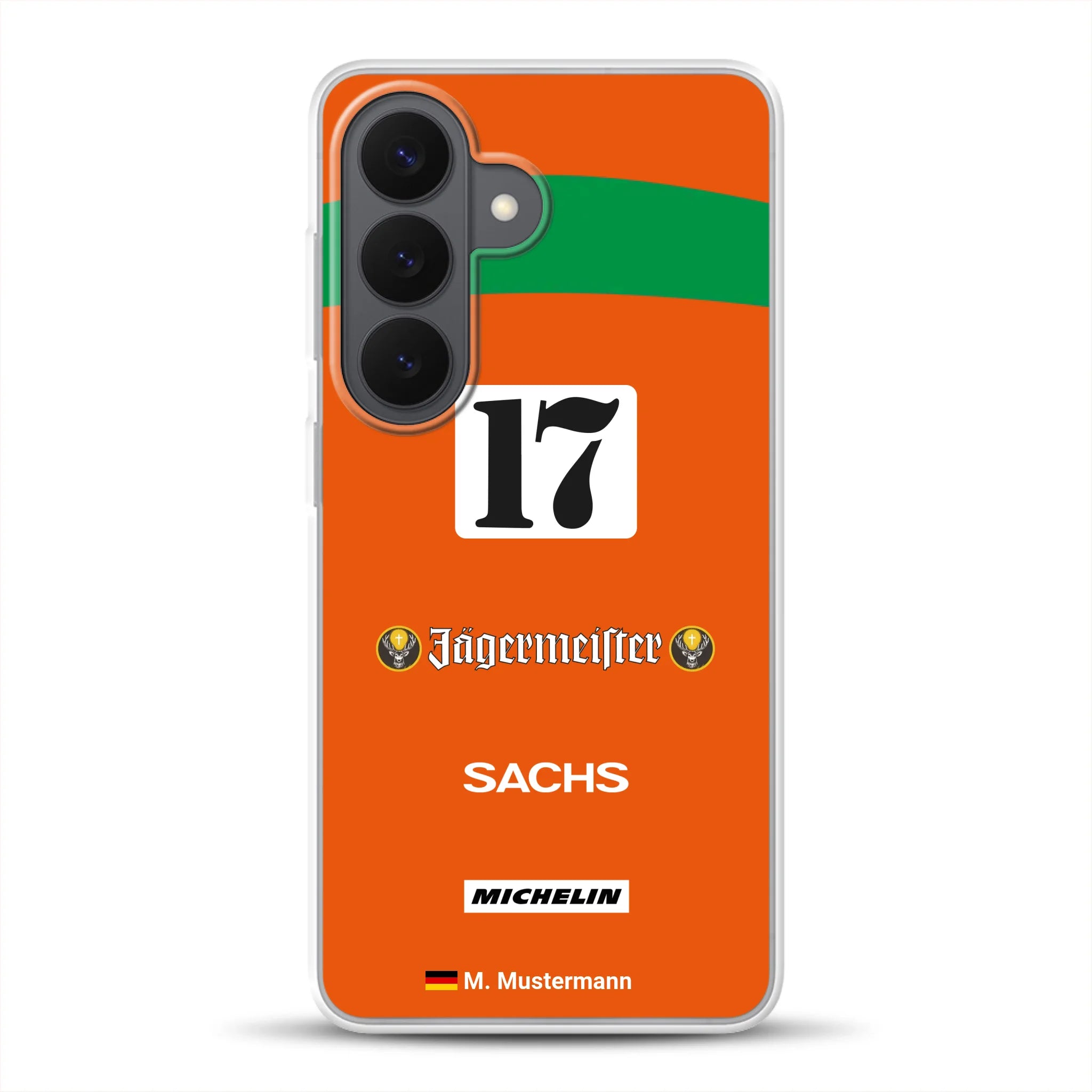 s26-t-mockup.png