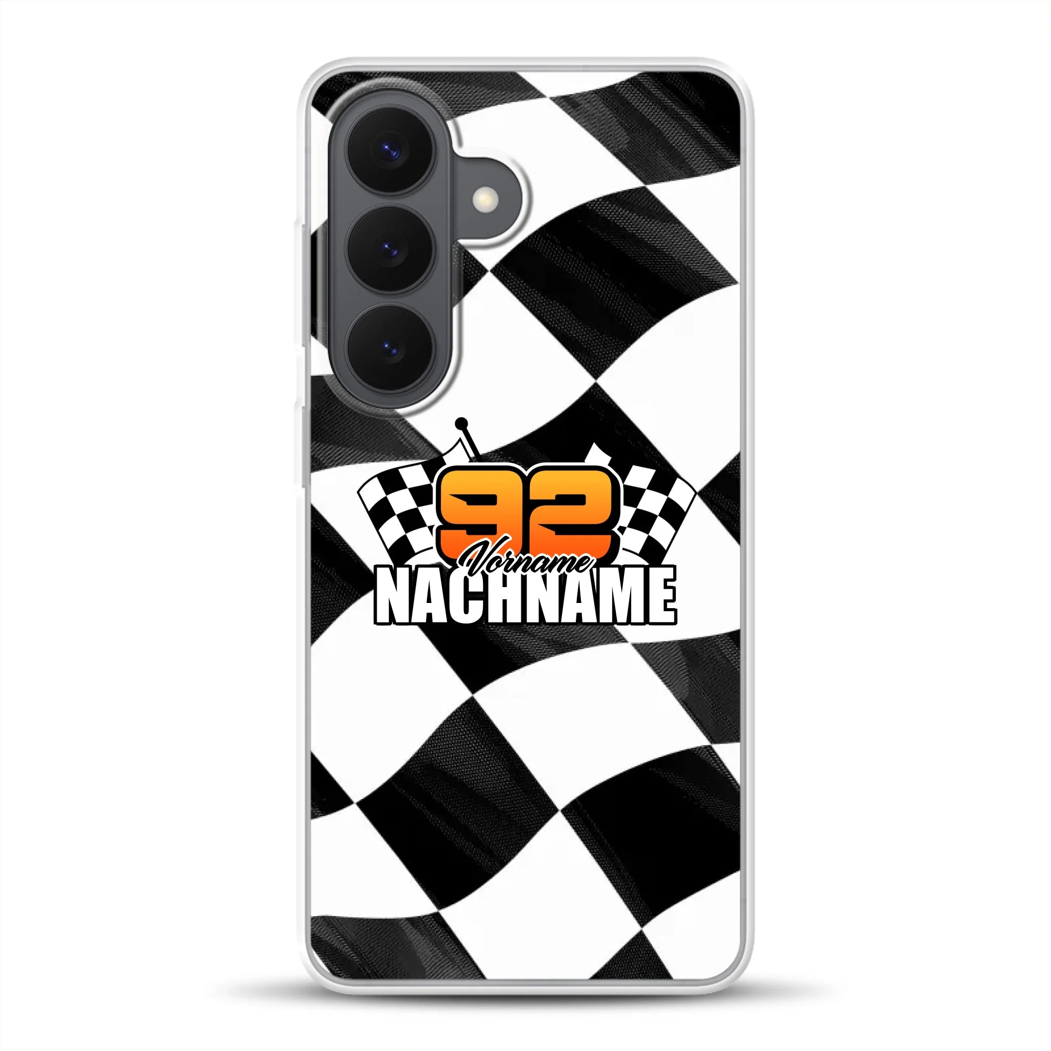 s26-t-mockup.png
