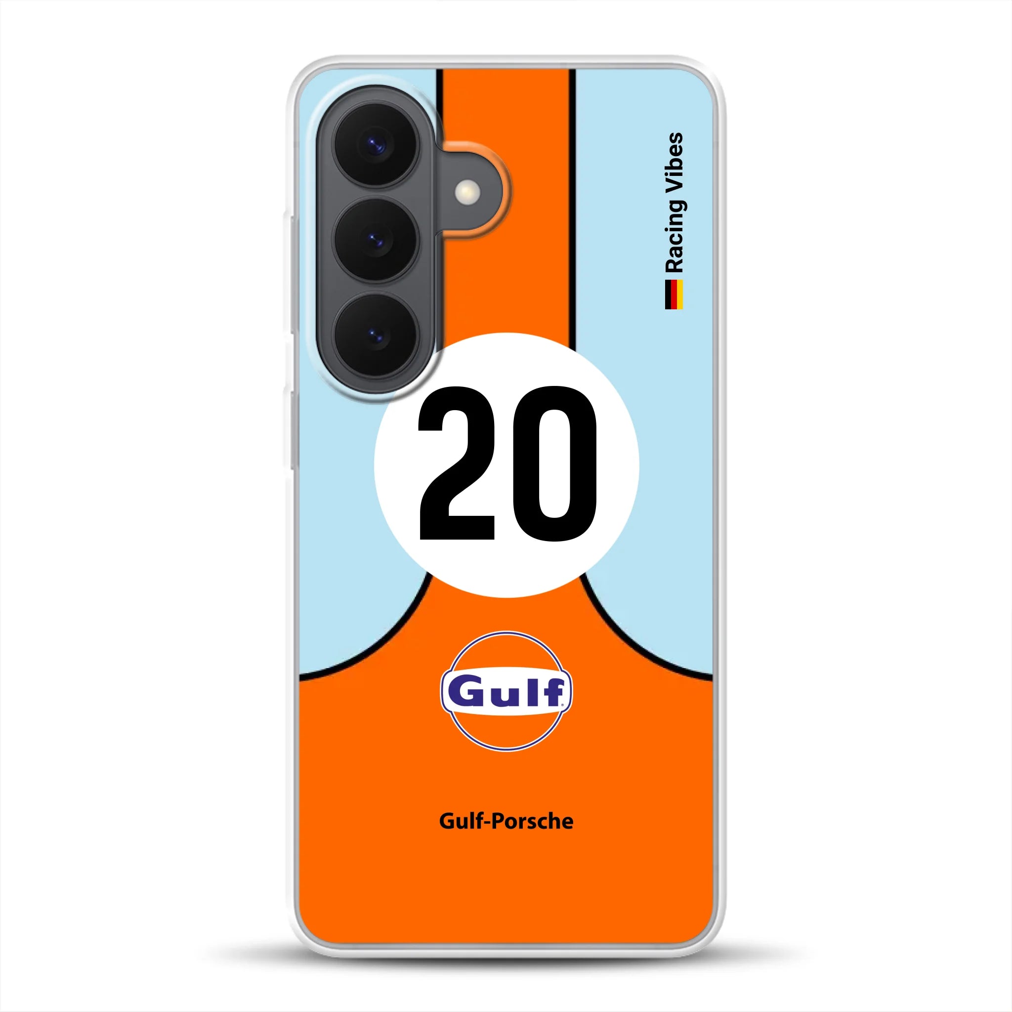 s26-t-mockup.png