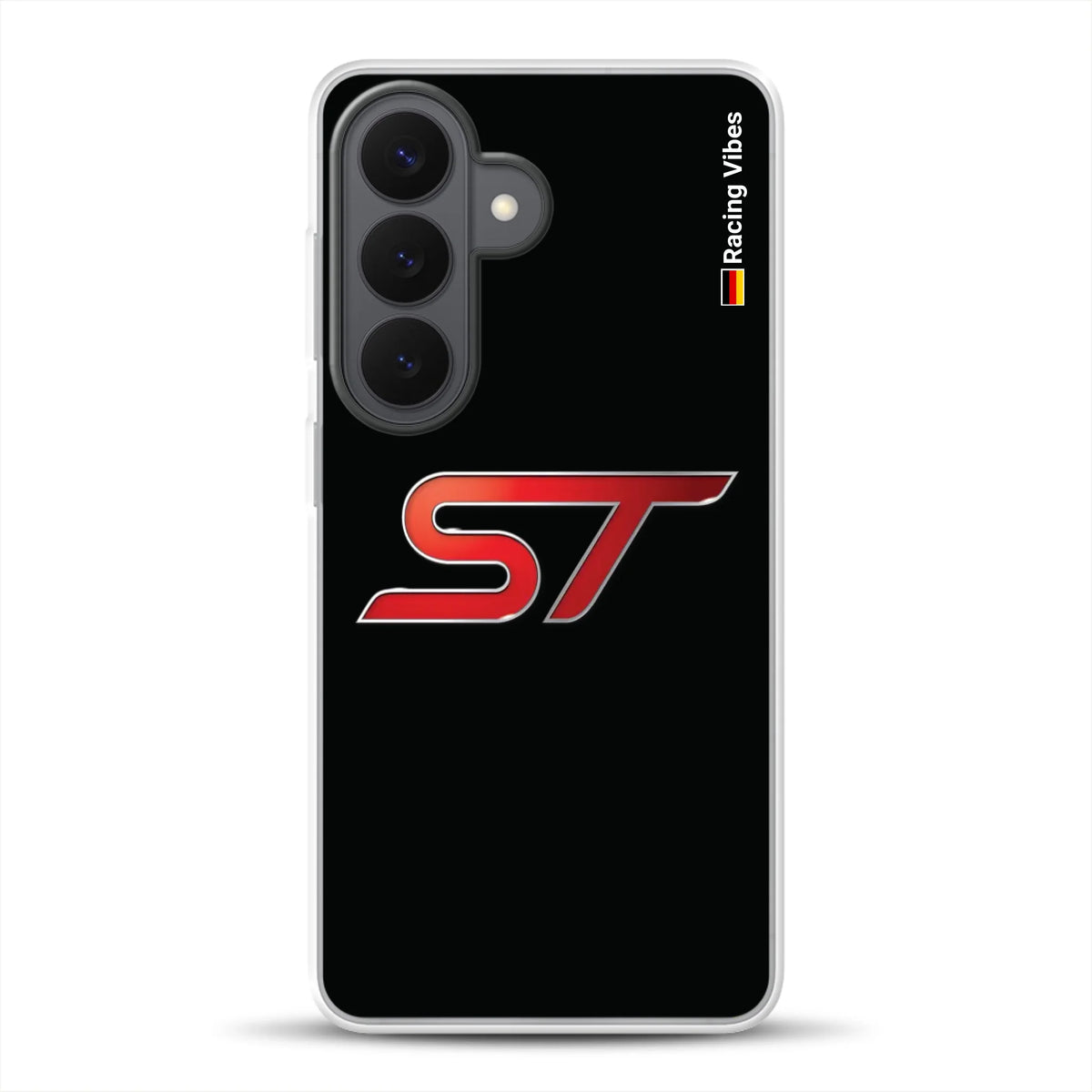 s26-t-mockup.png