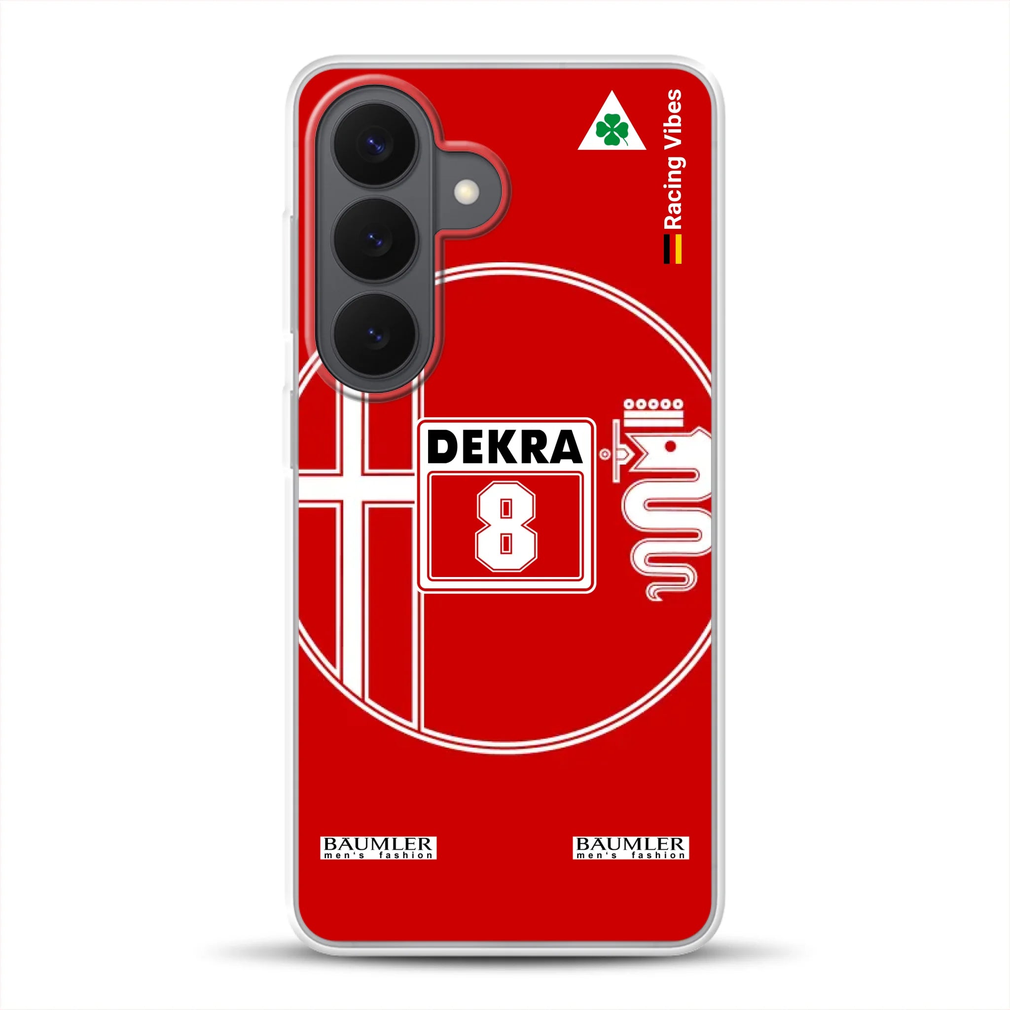 s26-t-mockup.png