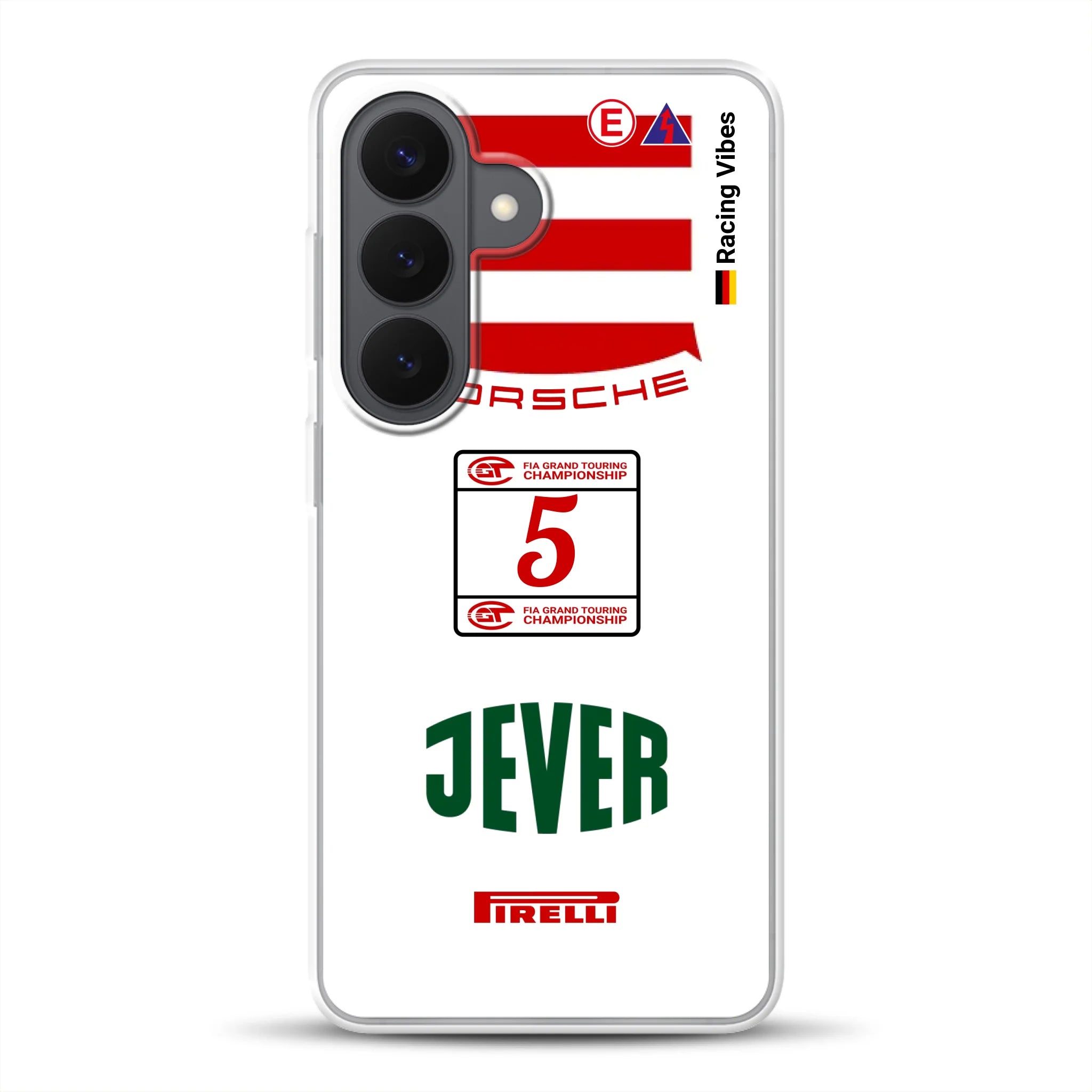 s26-t-mockup.png