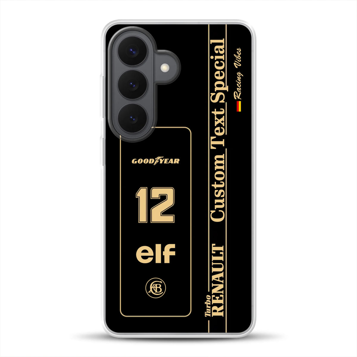 s26-t-mockup.png