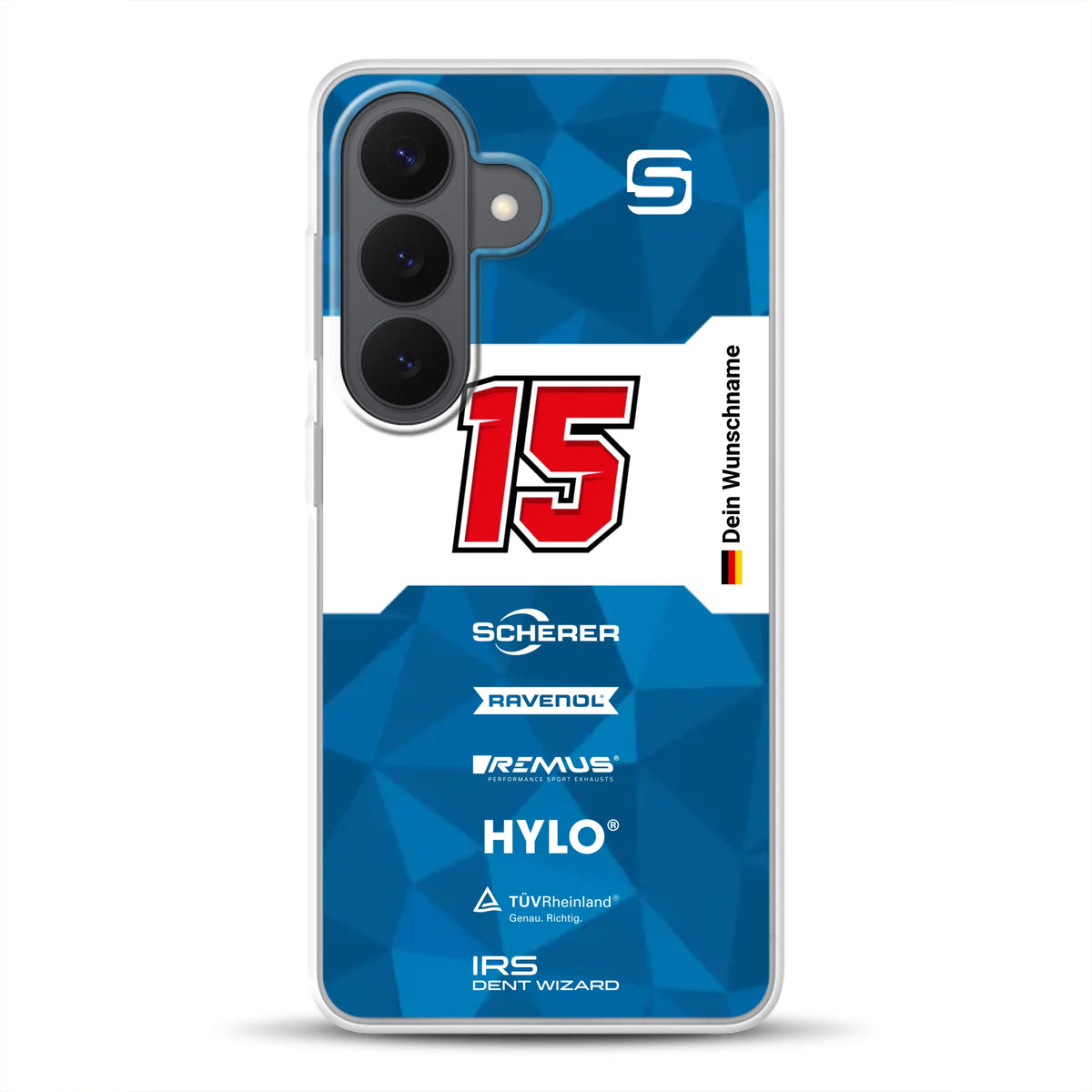 s26-t-mockup.png