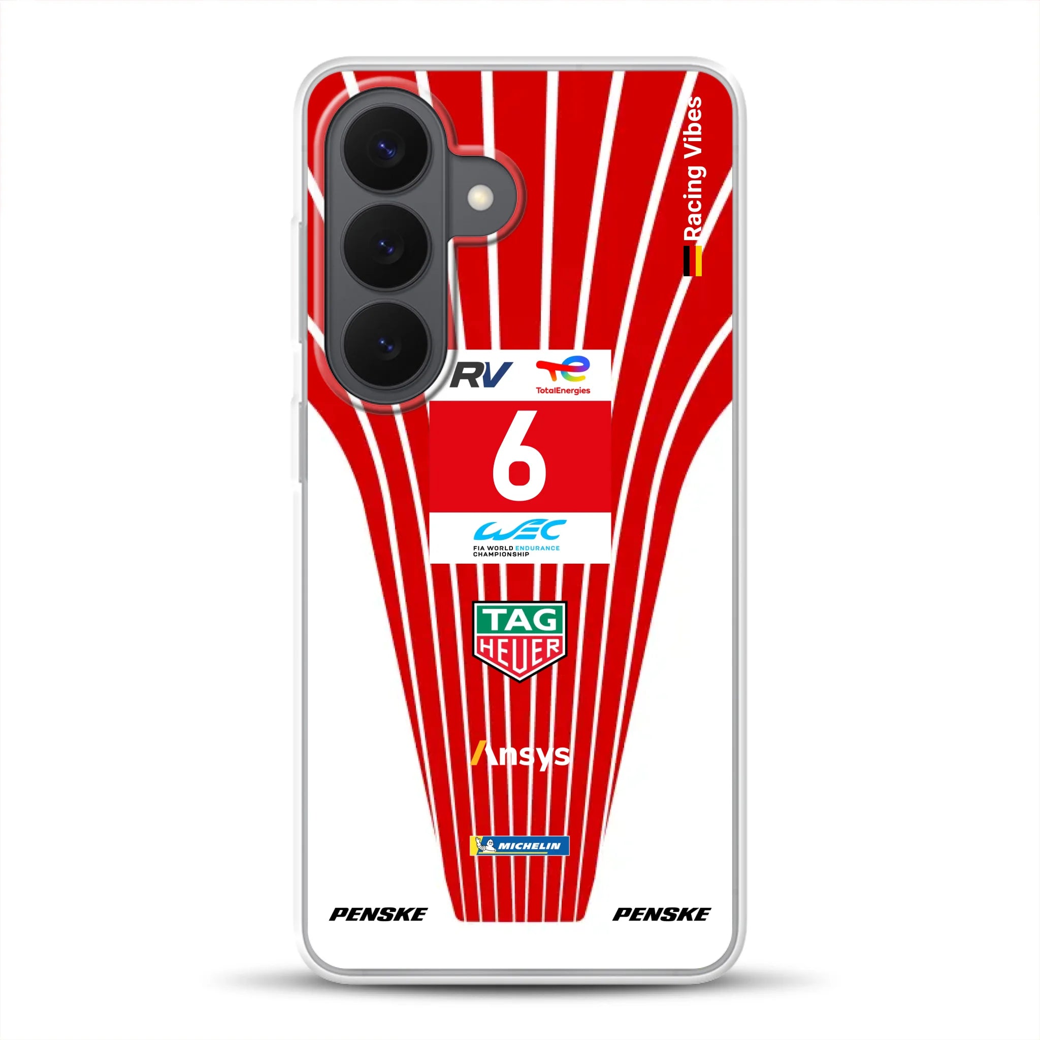 s26-t-mockup.png