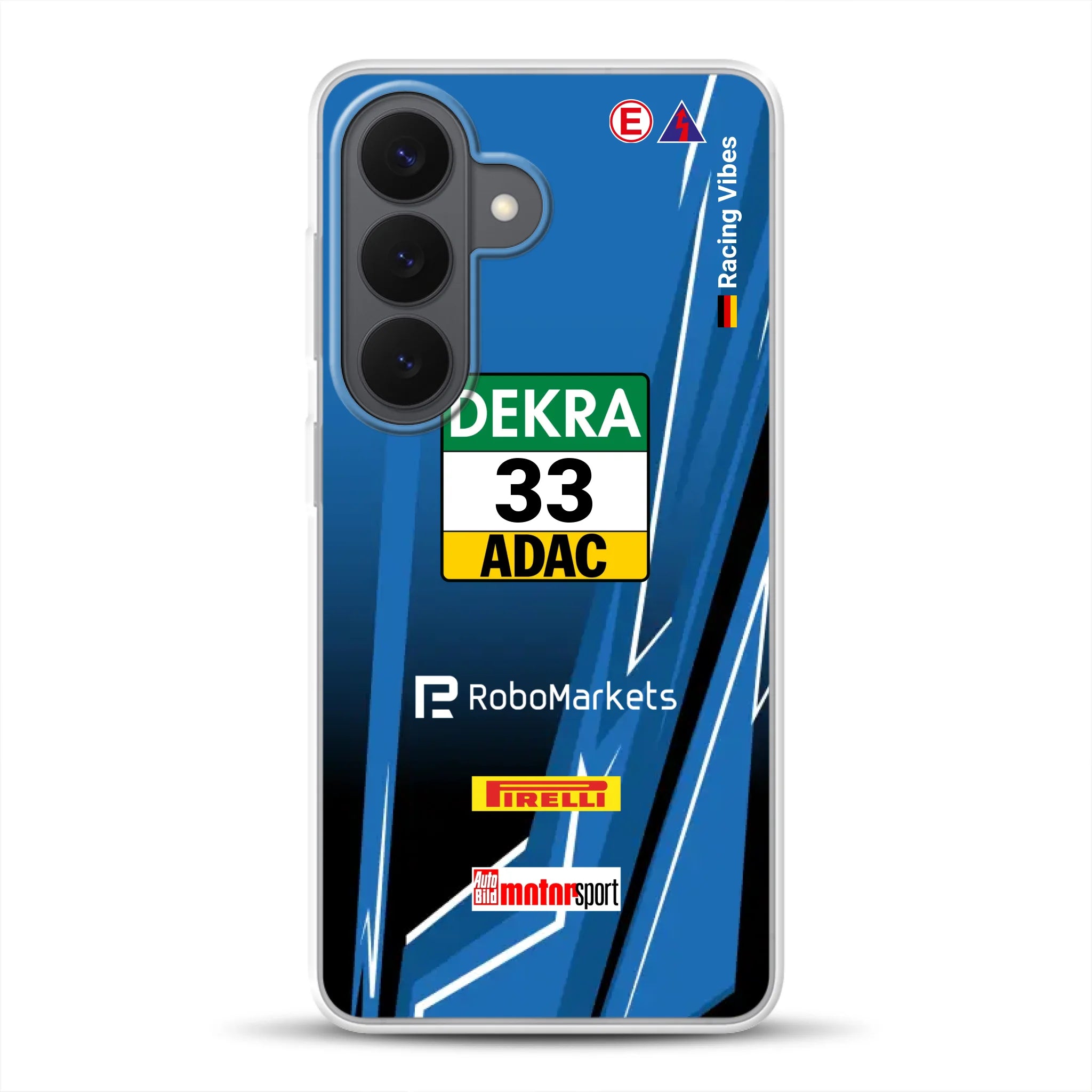 s26-t-mockup.png