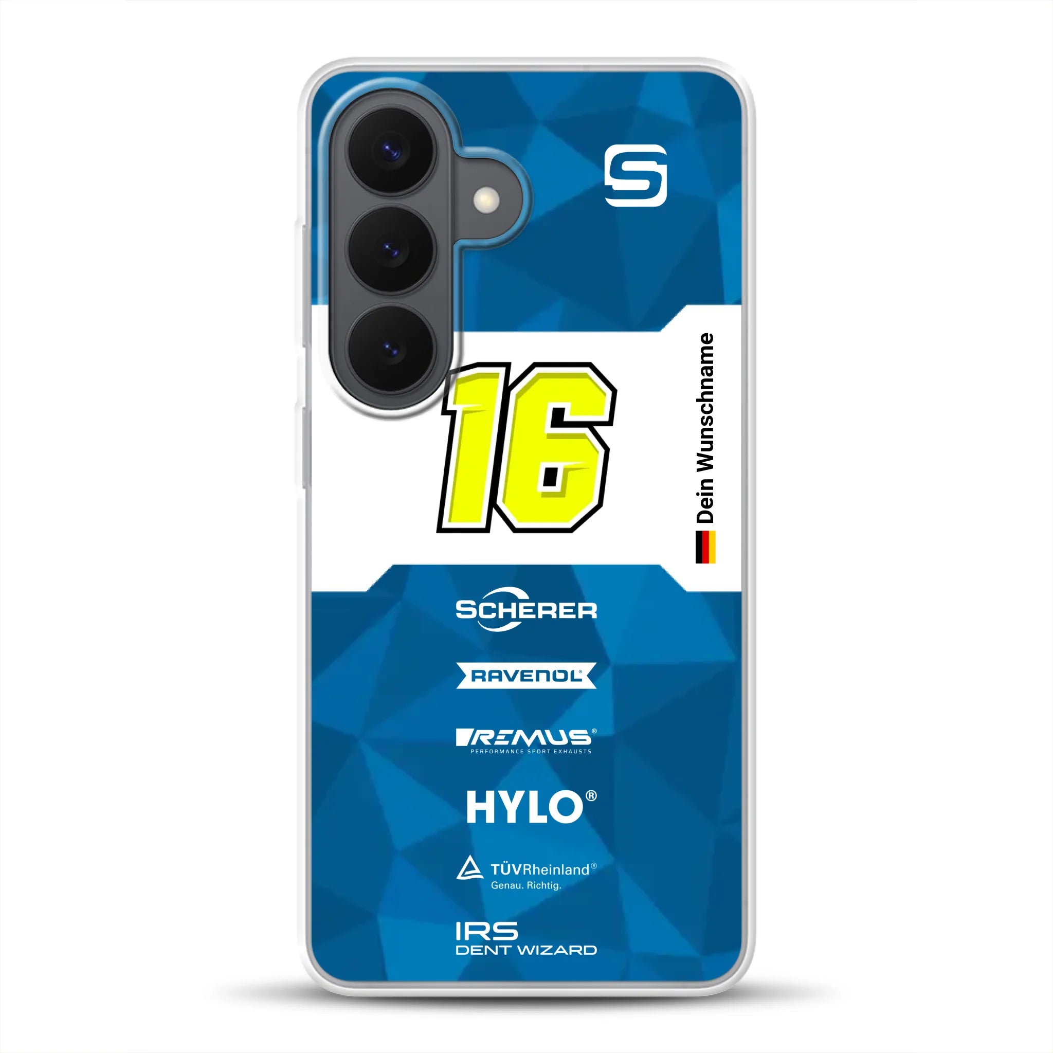 s26-t-mockup.png