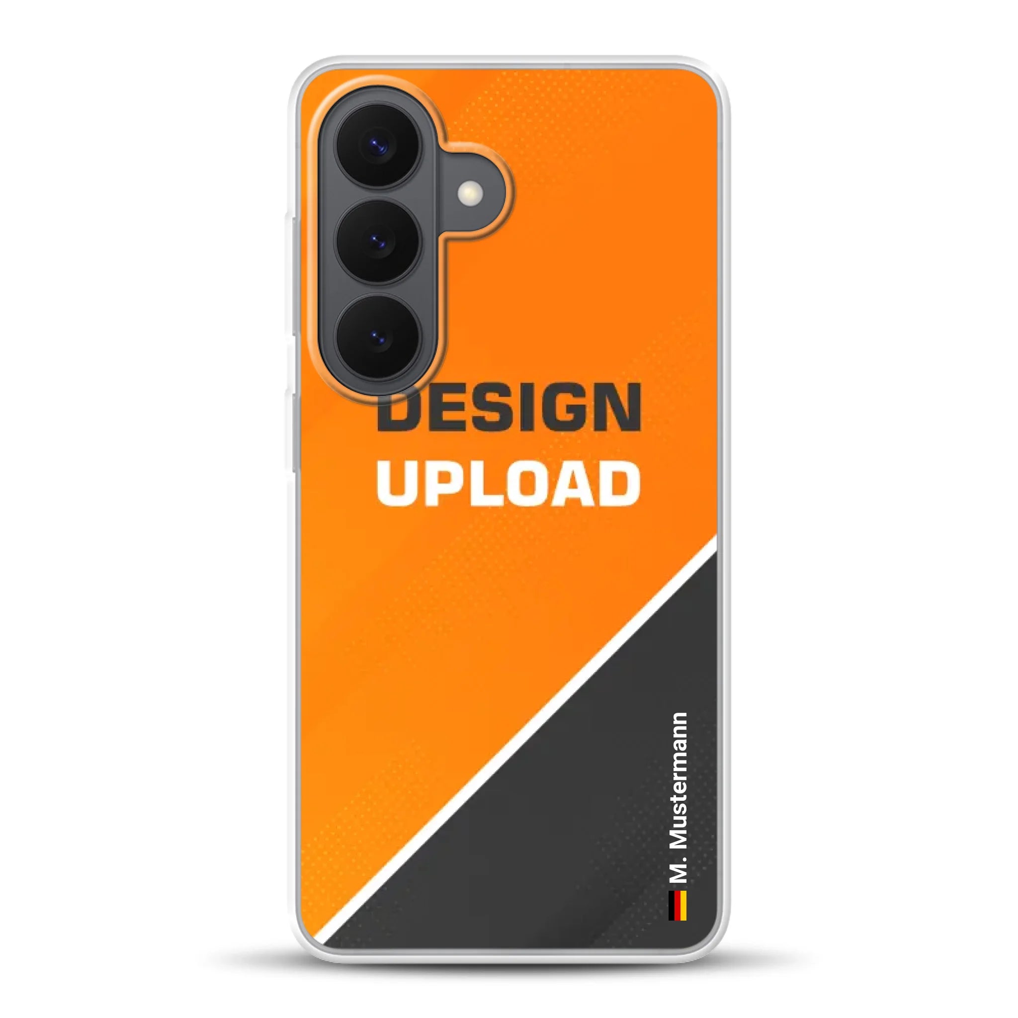 s26-t-mockup.png