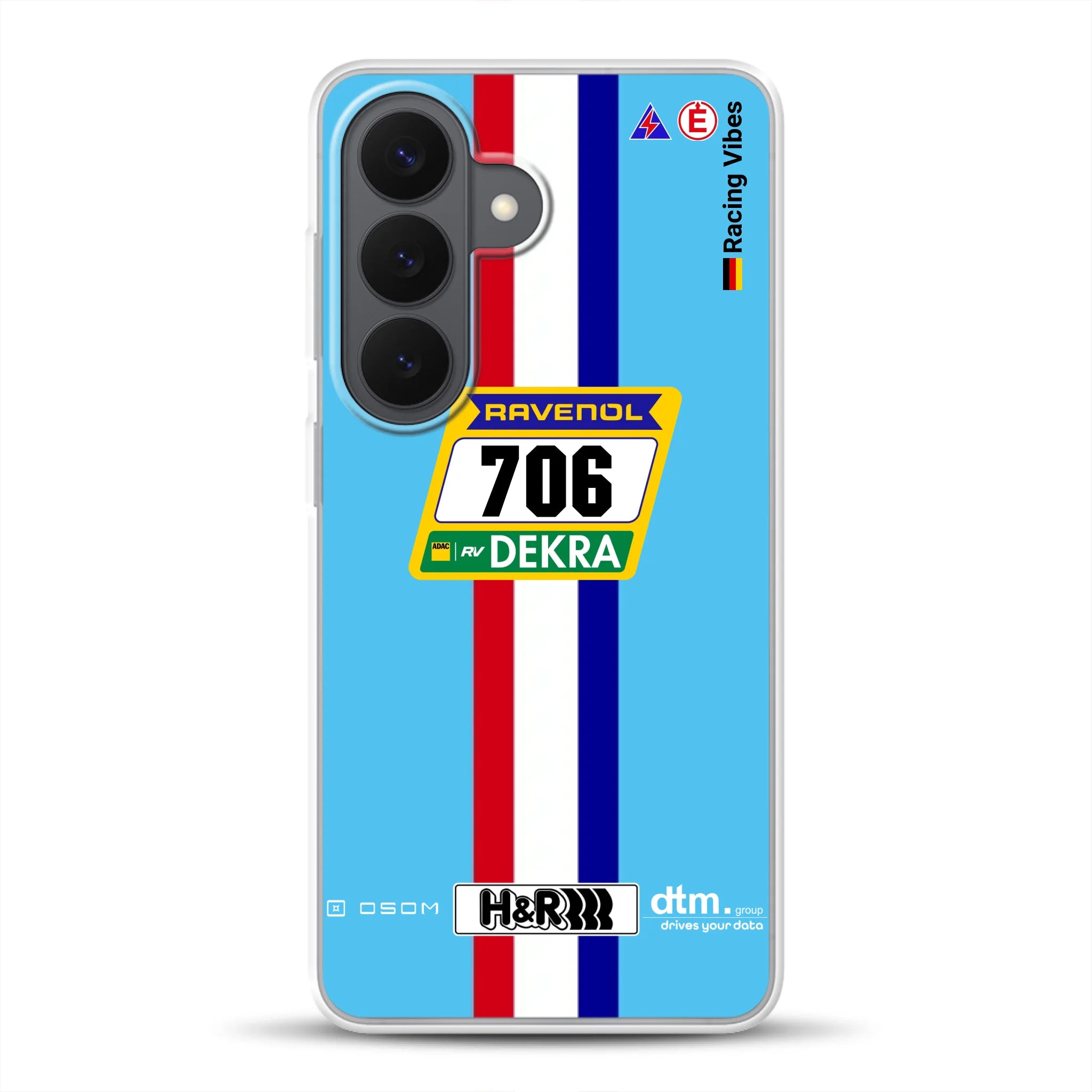 s26-t-mockup.png