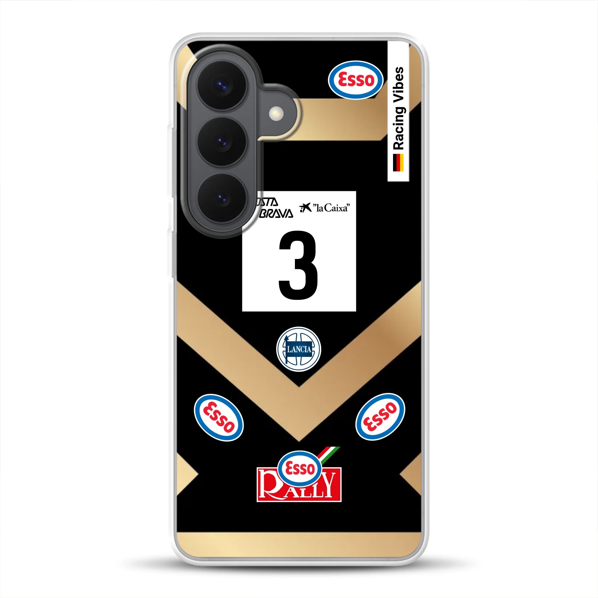 s26-t-mockup.png
