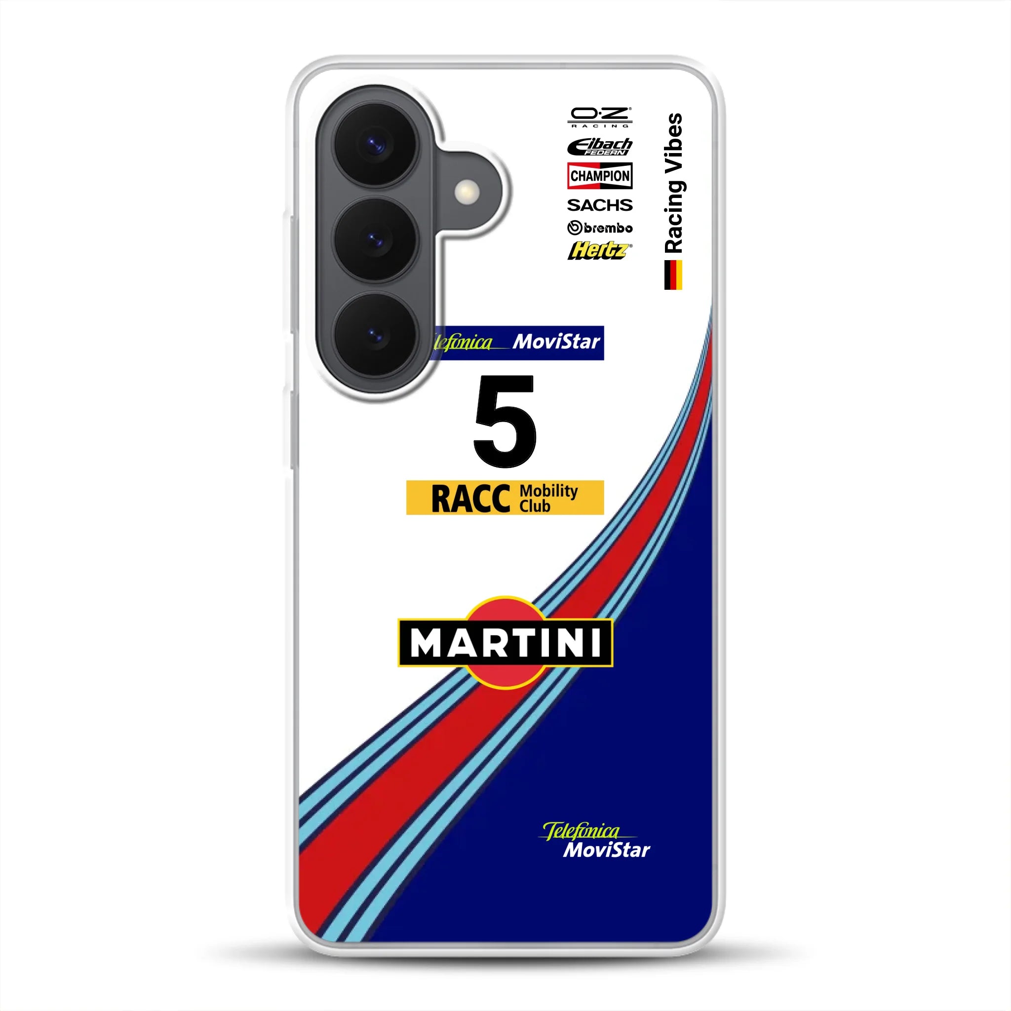 s26-t-mockup.png