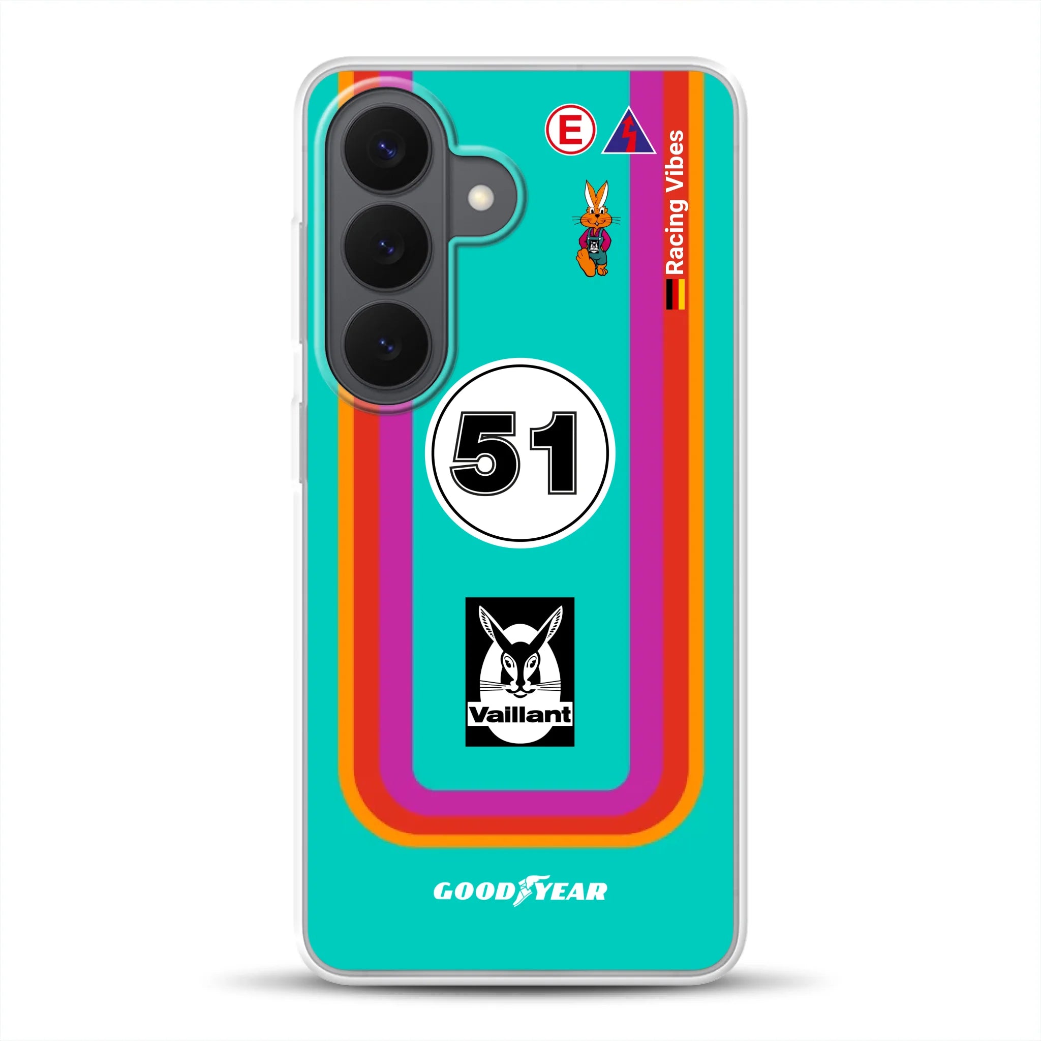 s26-t-mockup.png