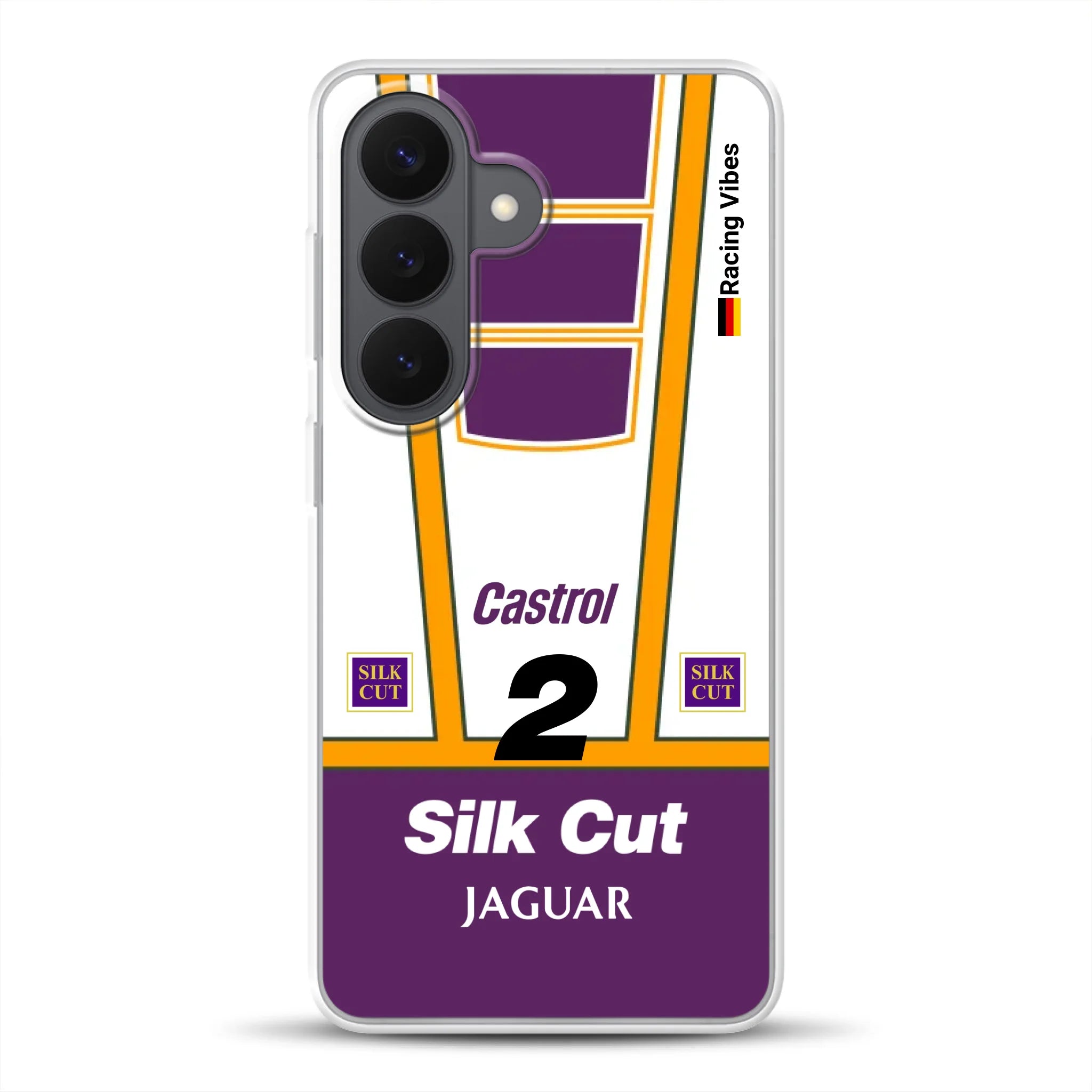 s26-t-mockup.png