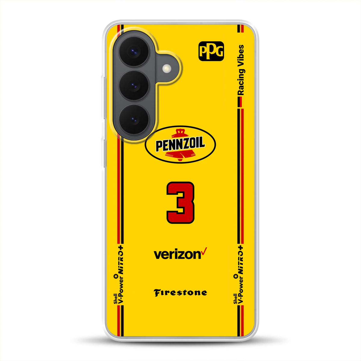 s26-t-mockup.png