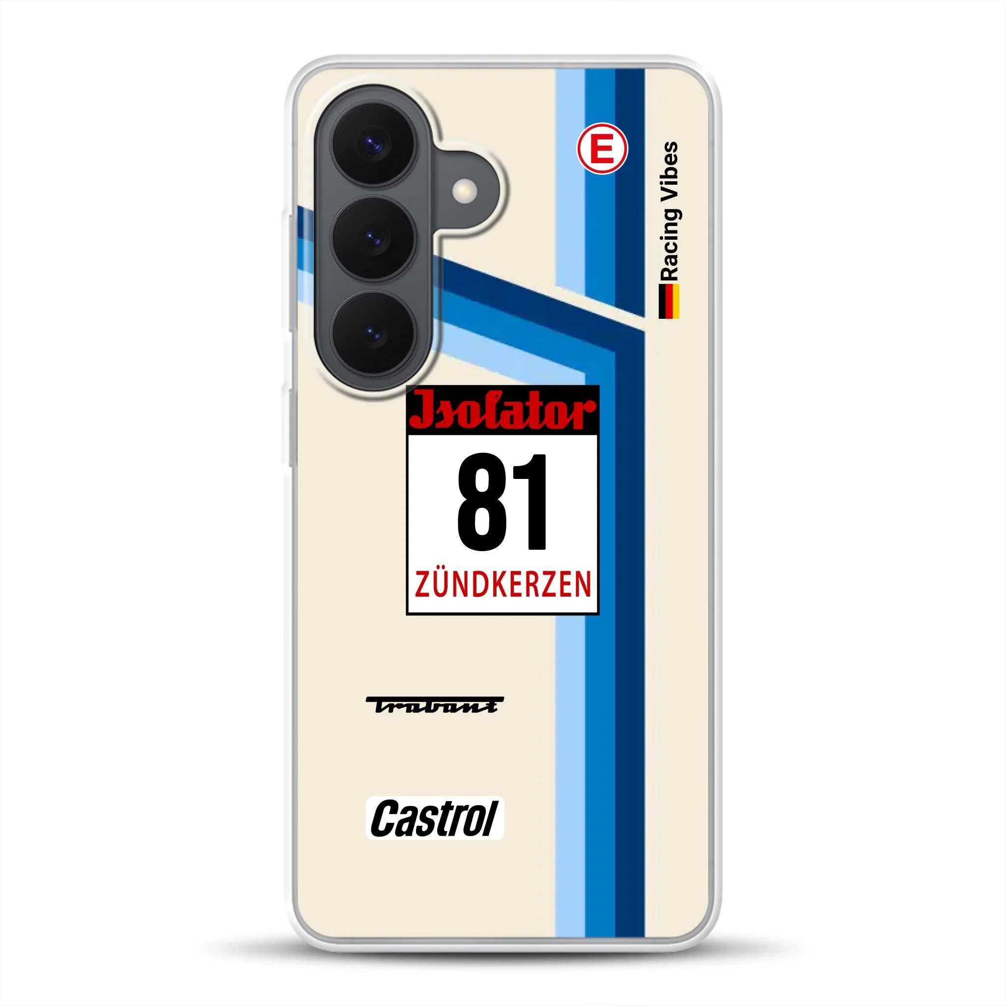 s26-t-mockup.png