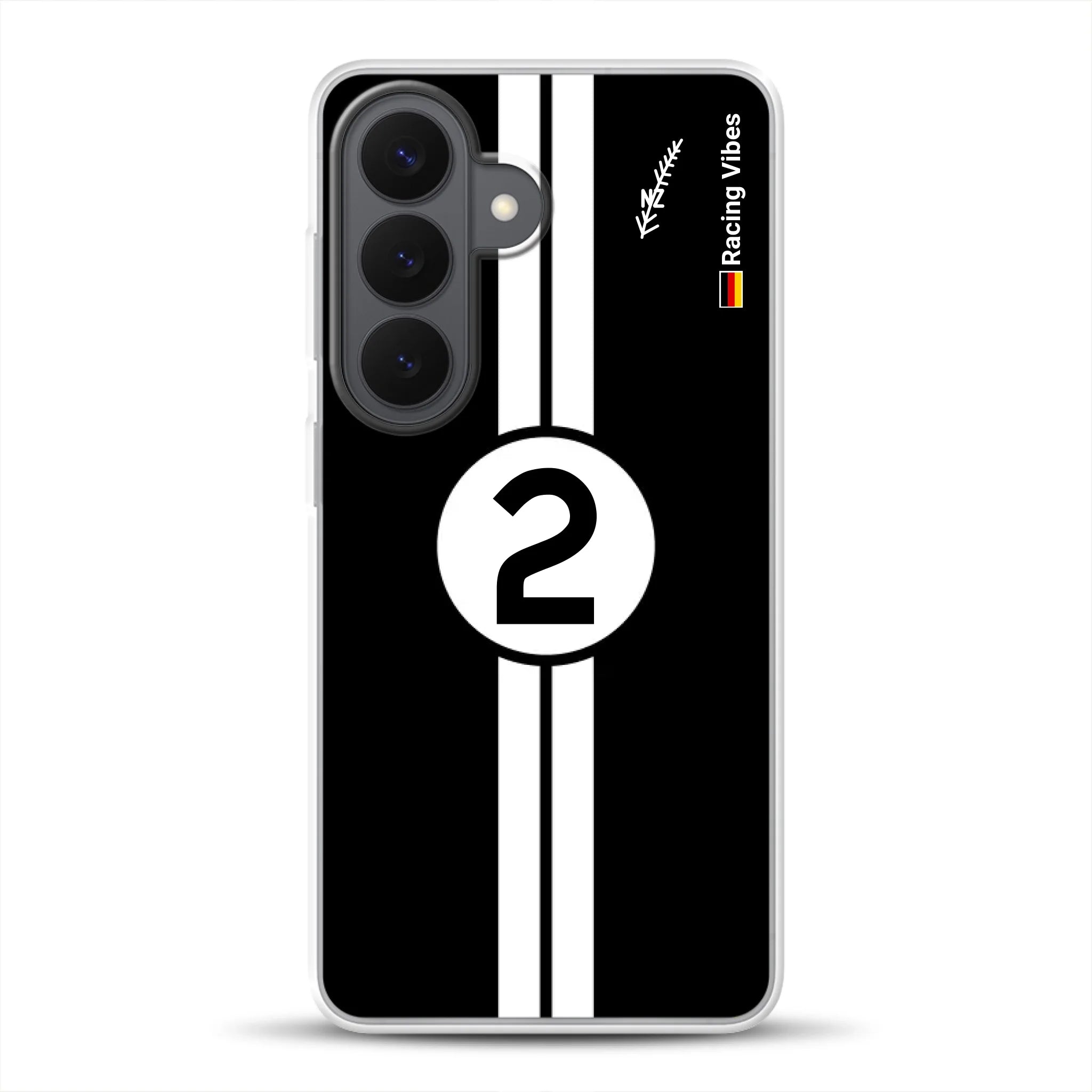 s26-t-mockup.png