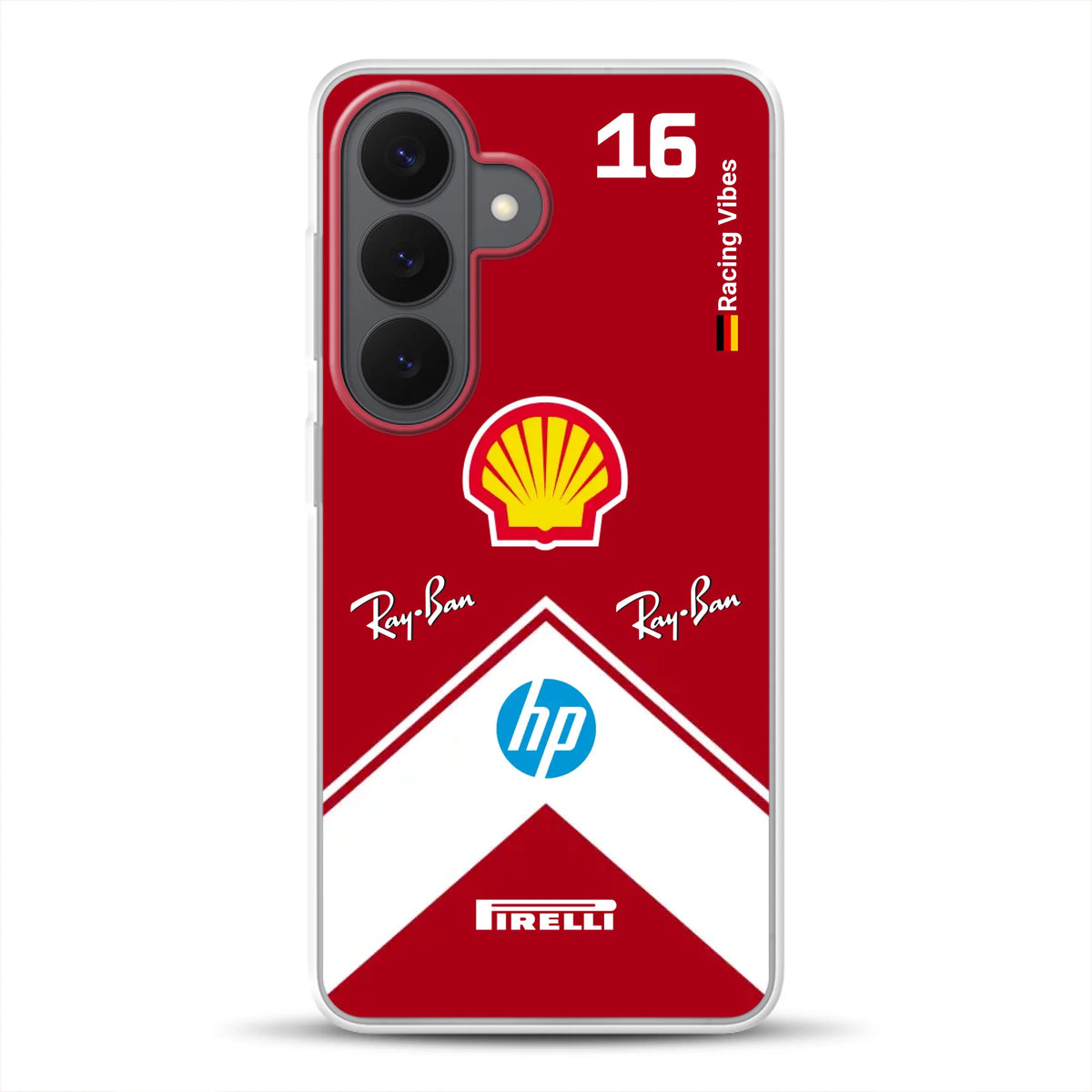 s26-t-mockup.png