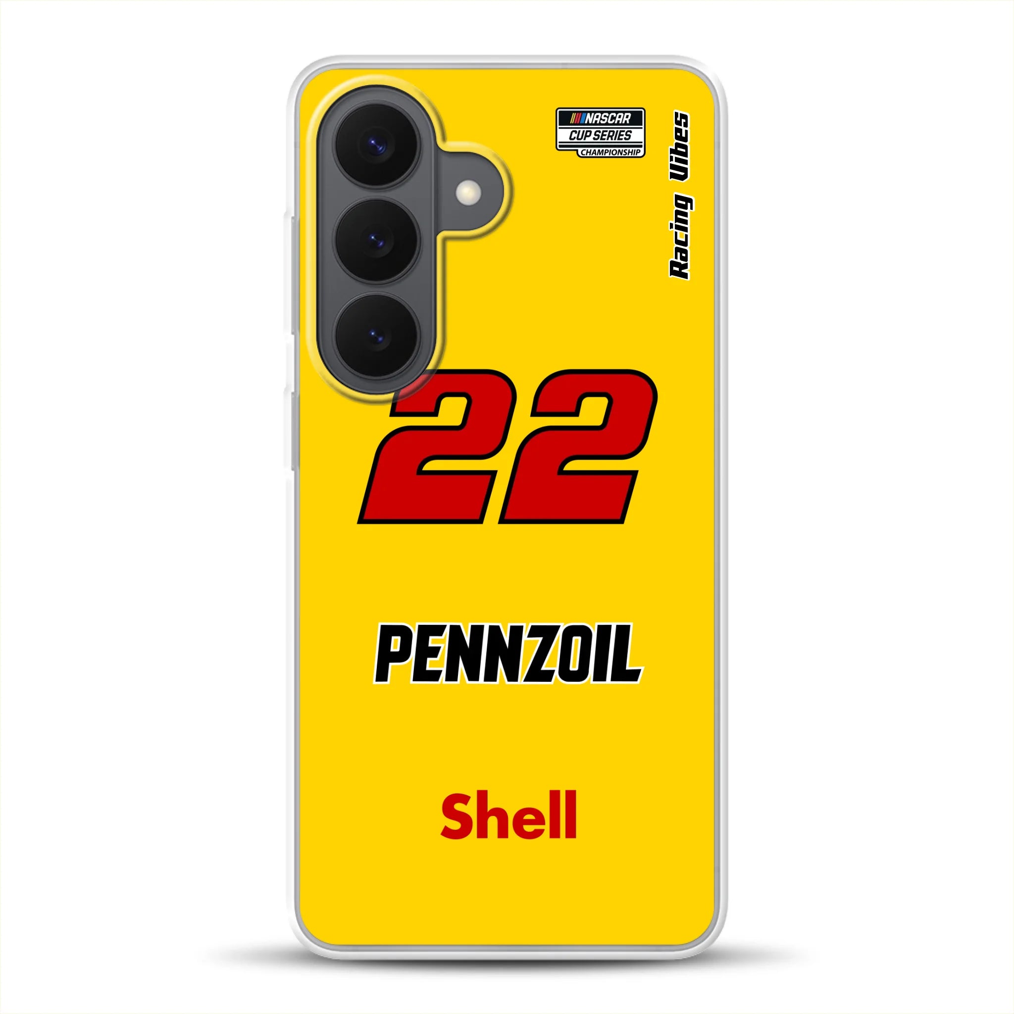 s26-t-mockup.png