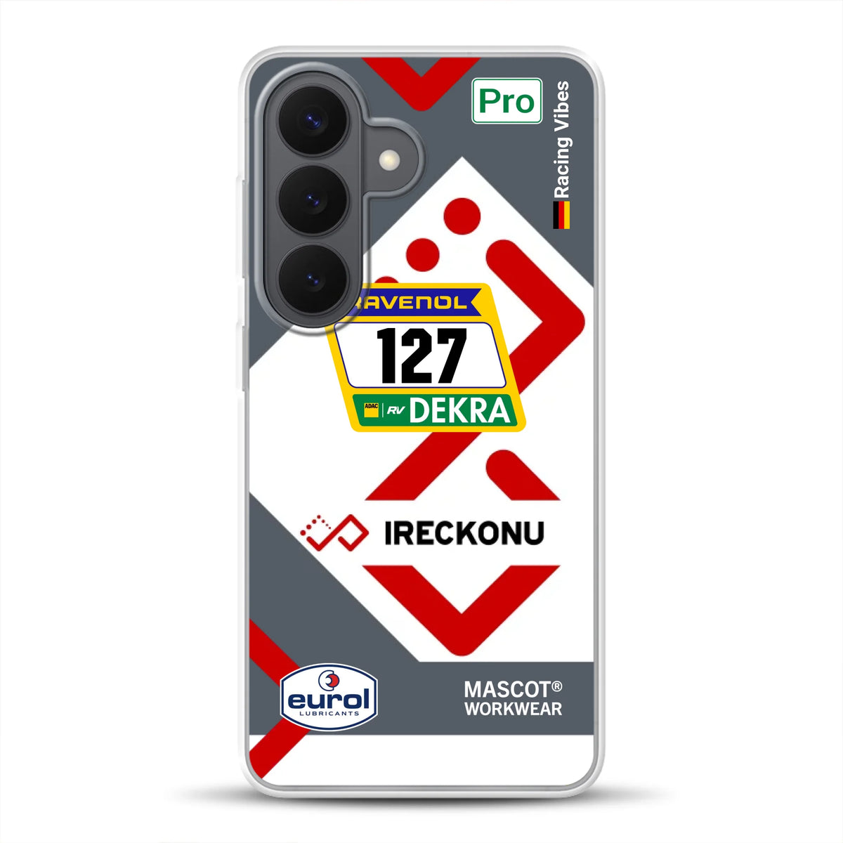s26-t-mockup.png