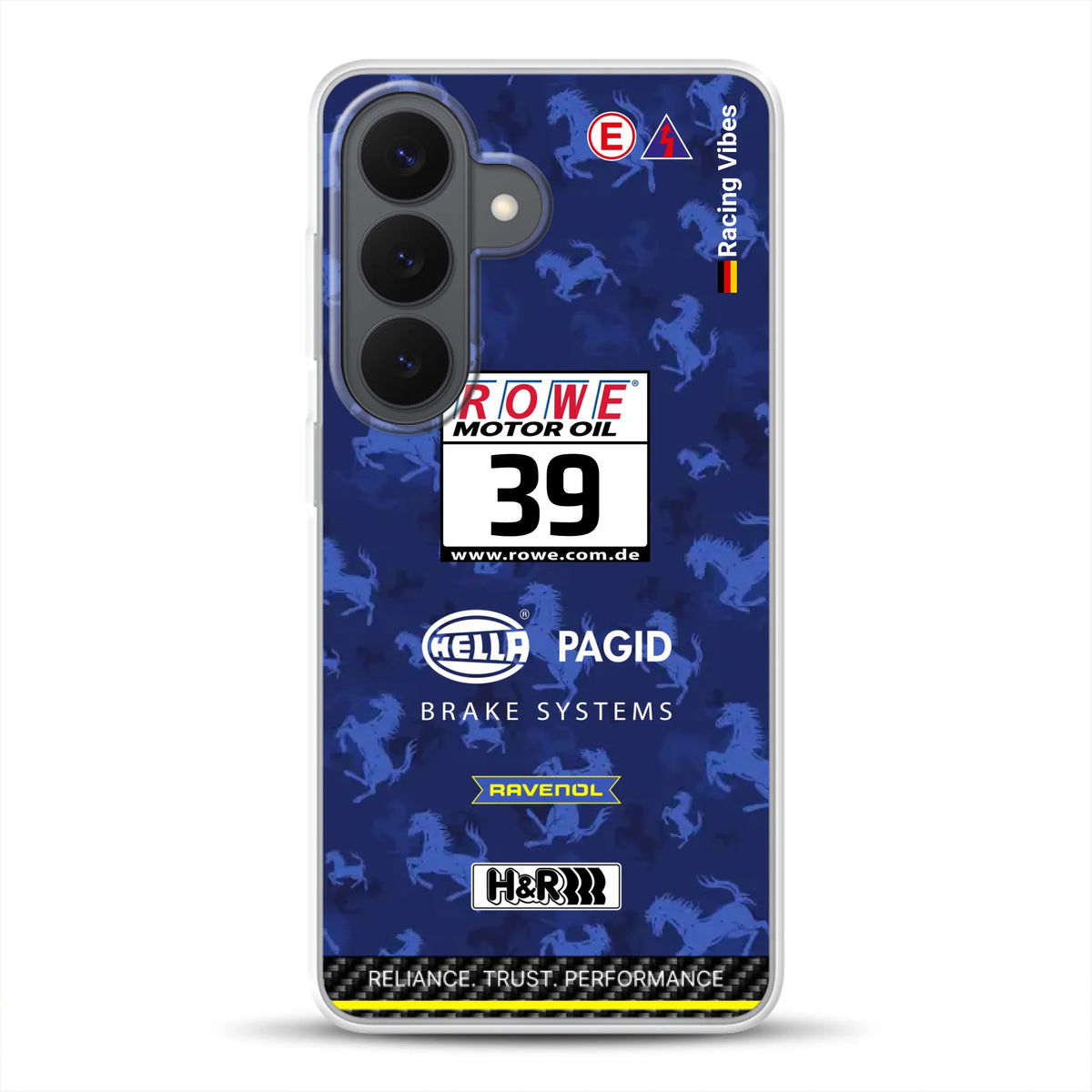 s26-t-mockup.png