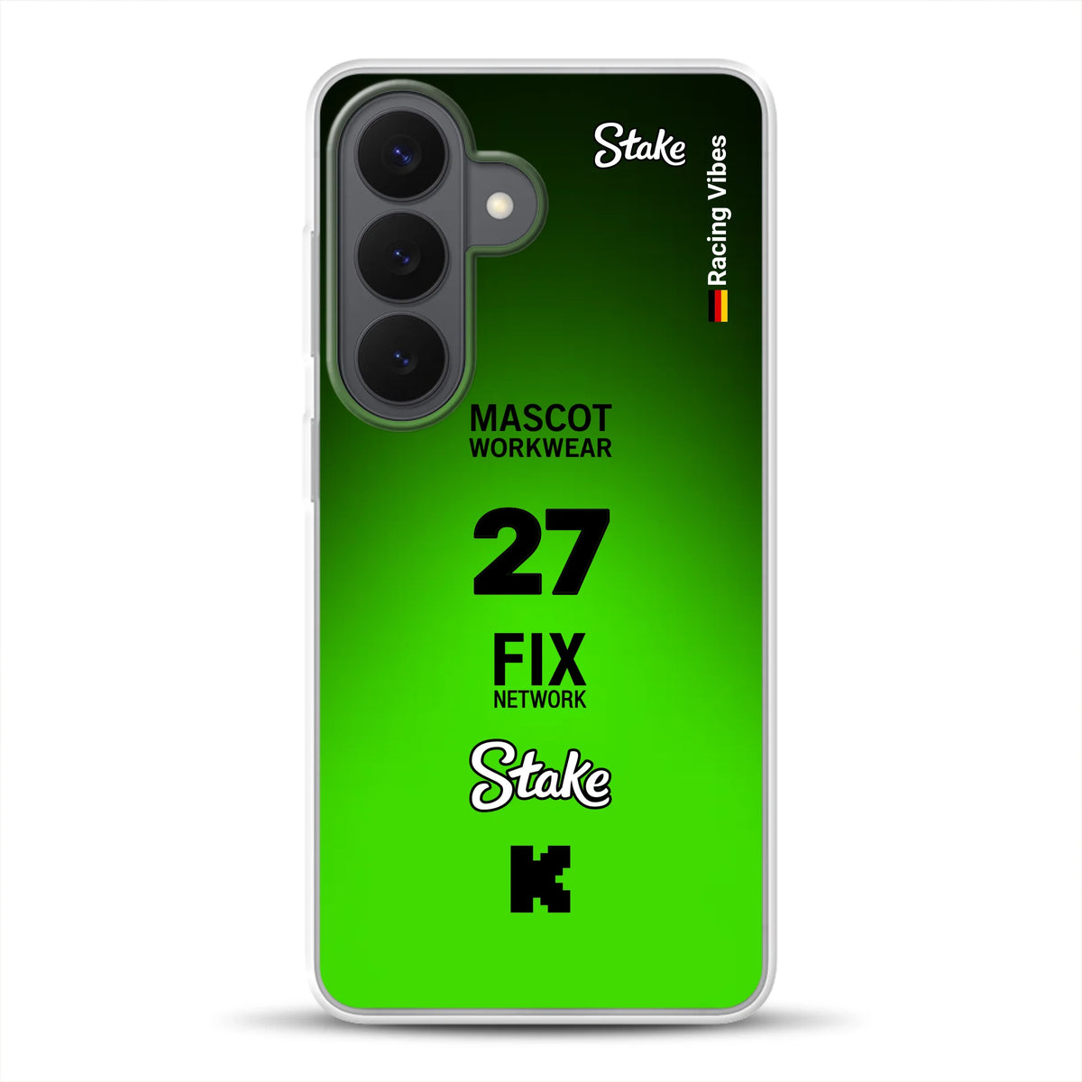 s26-t-mockup.png