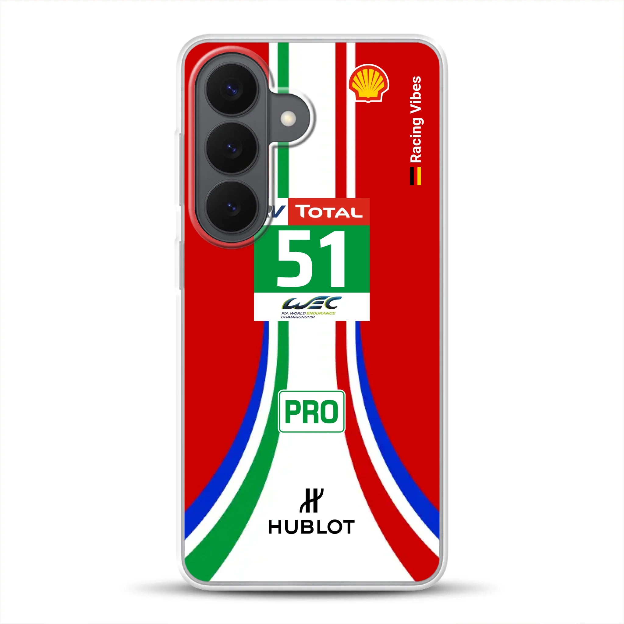 s26-t-mockup.png
