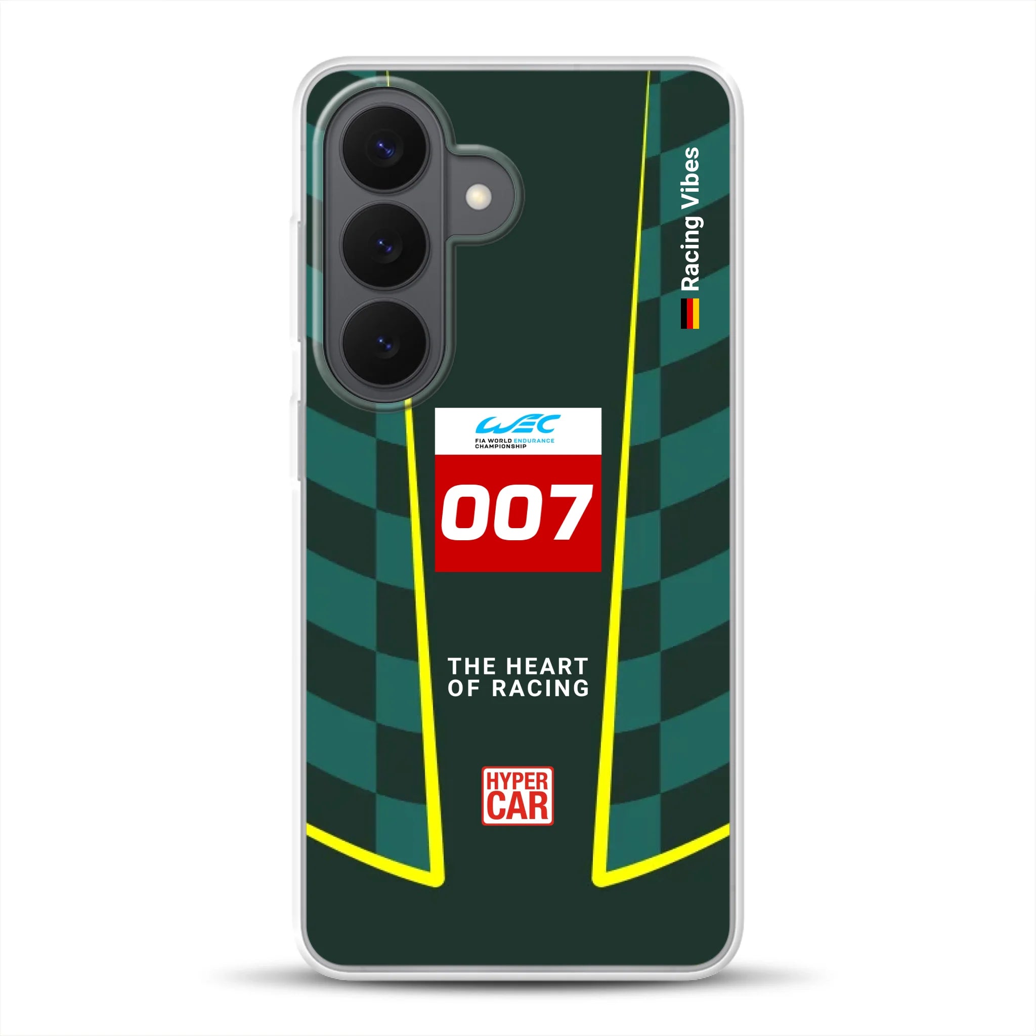 s26-t-mockup.png
