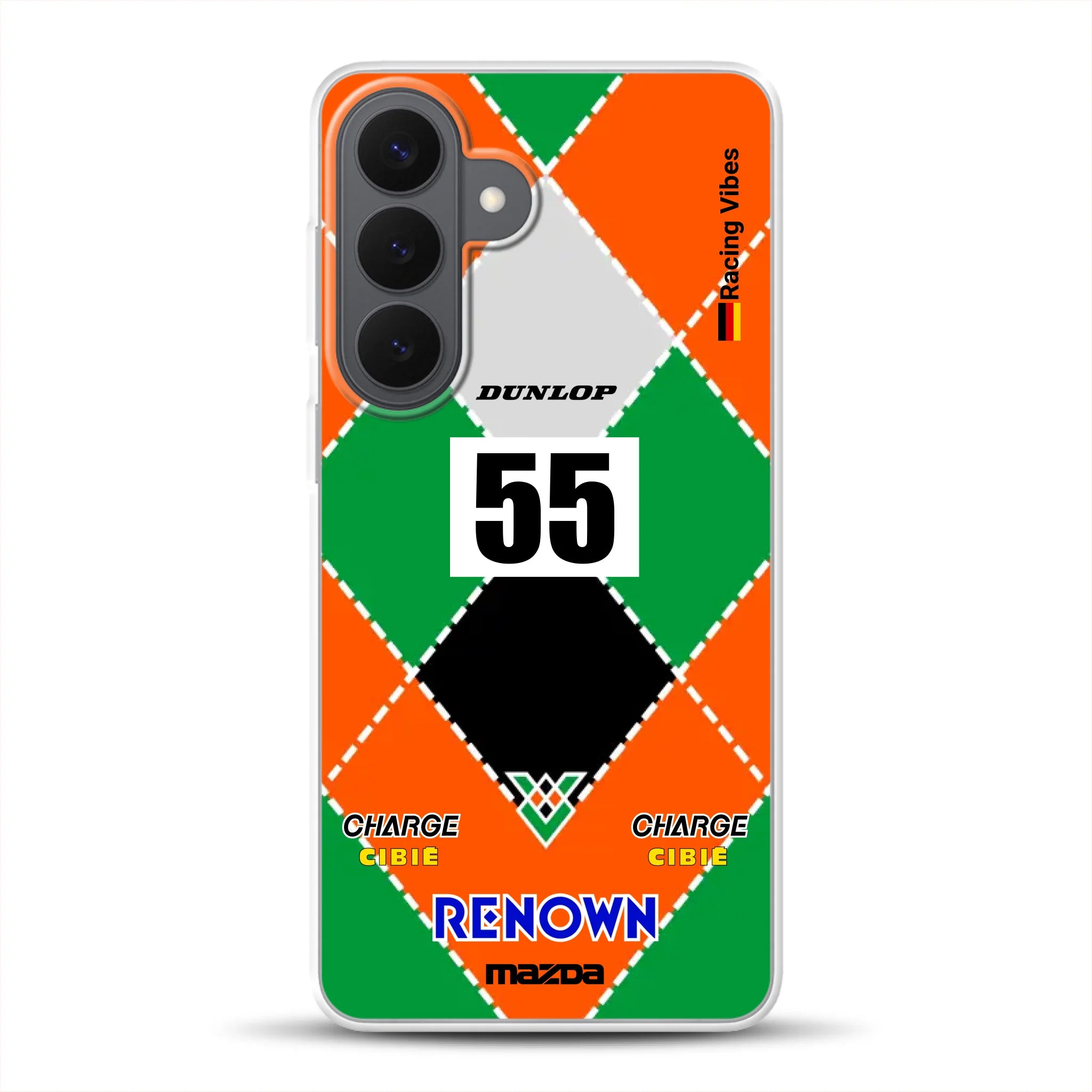 s26-plus-t-mockup.png