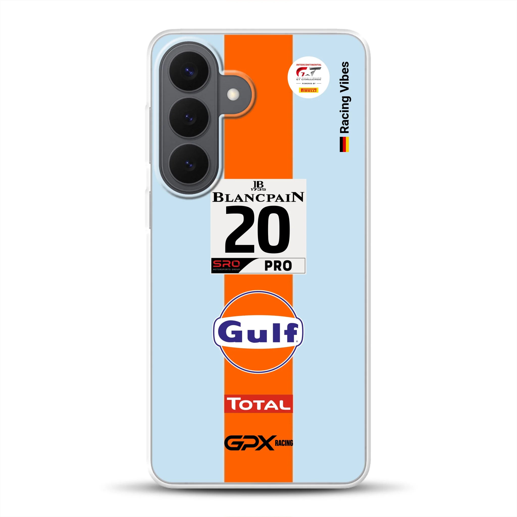s26-plus-t-mockup.png