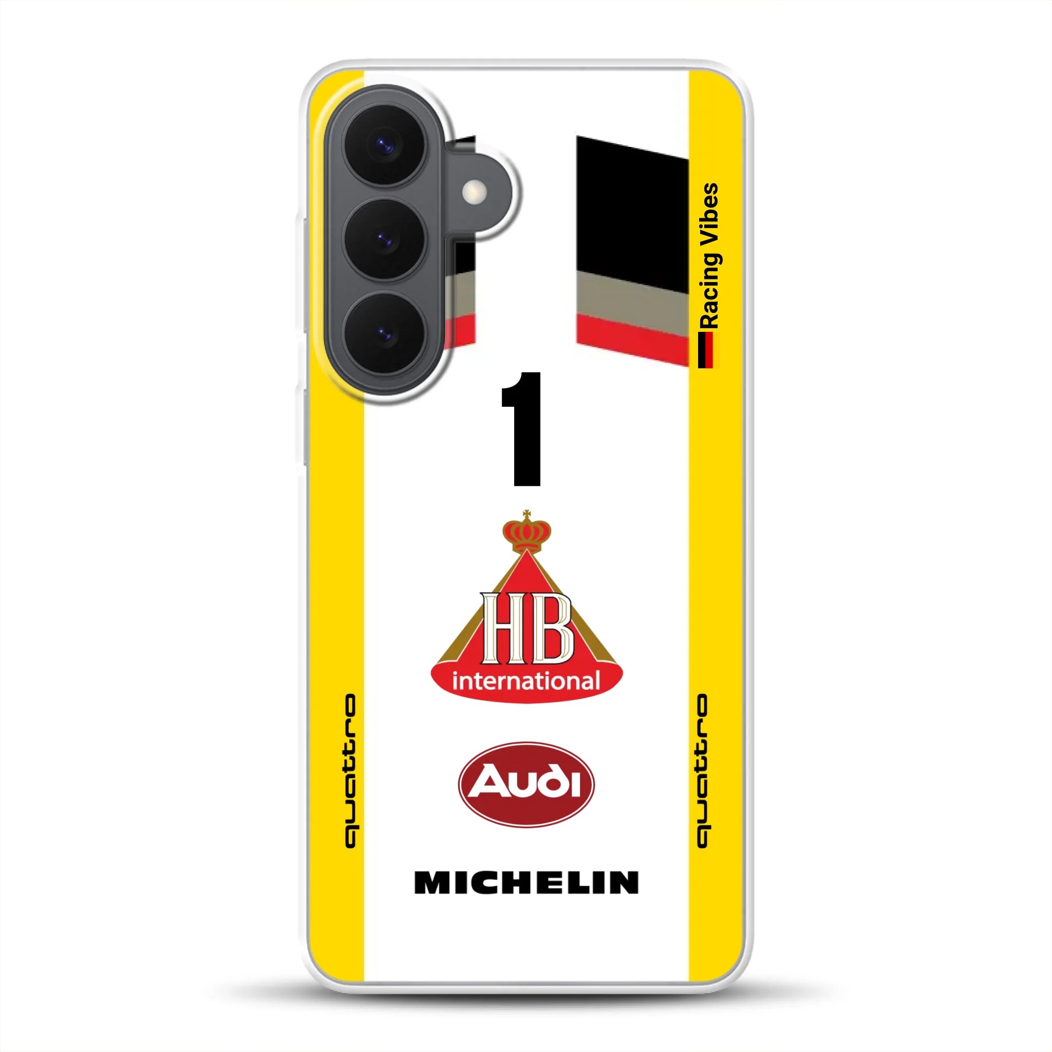 s26-plus-t-mockup.png