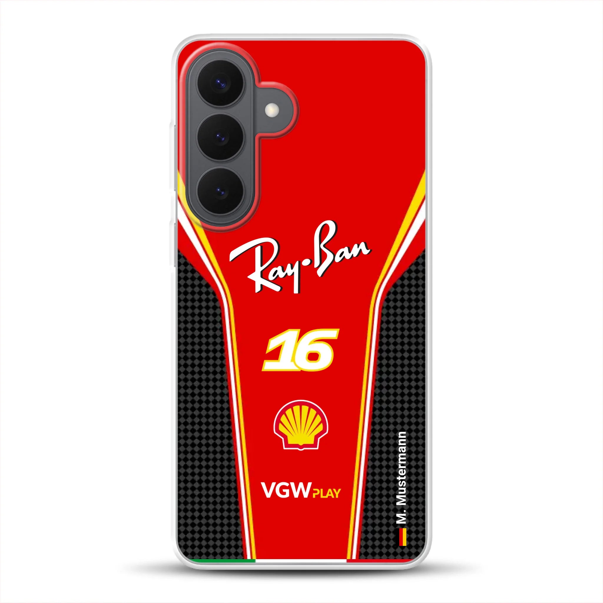 s26-plus-t-mockup.png
