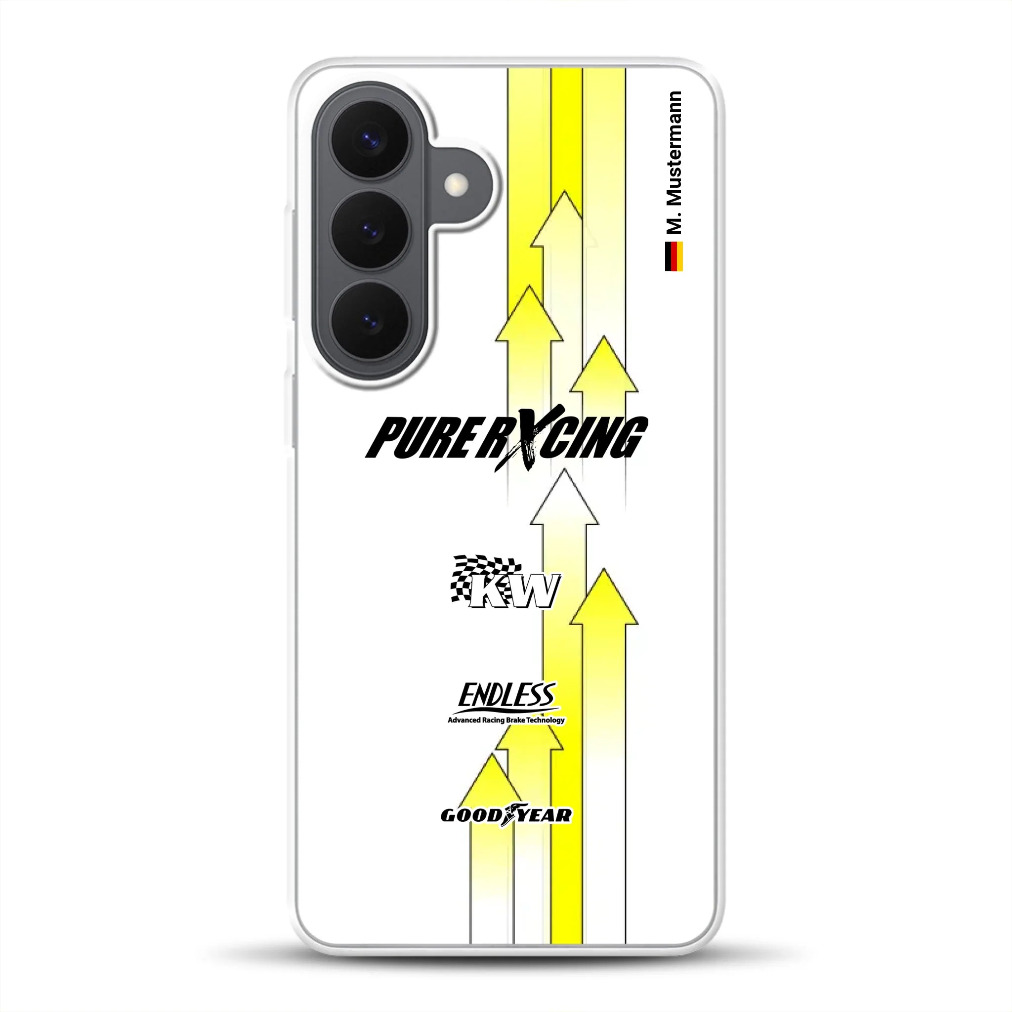 s26-plus-t-mockup.png