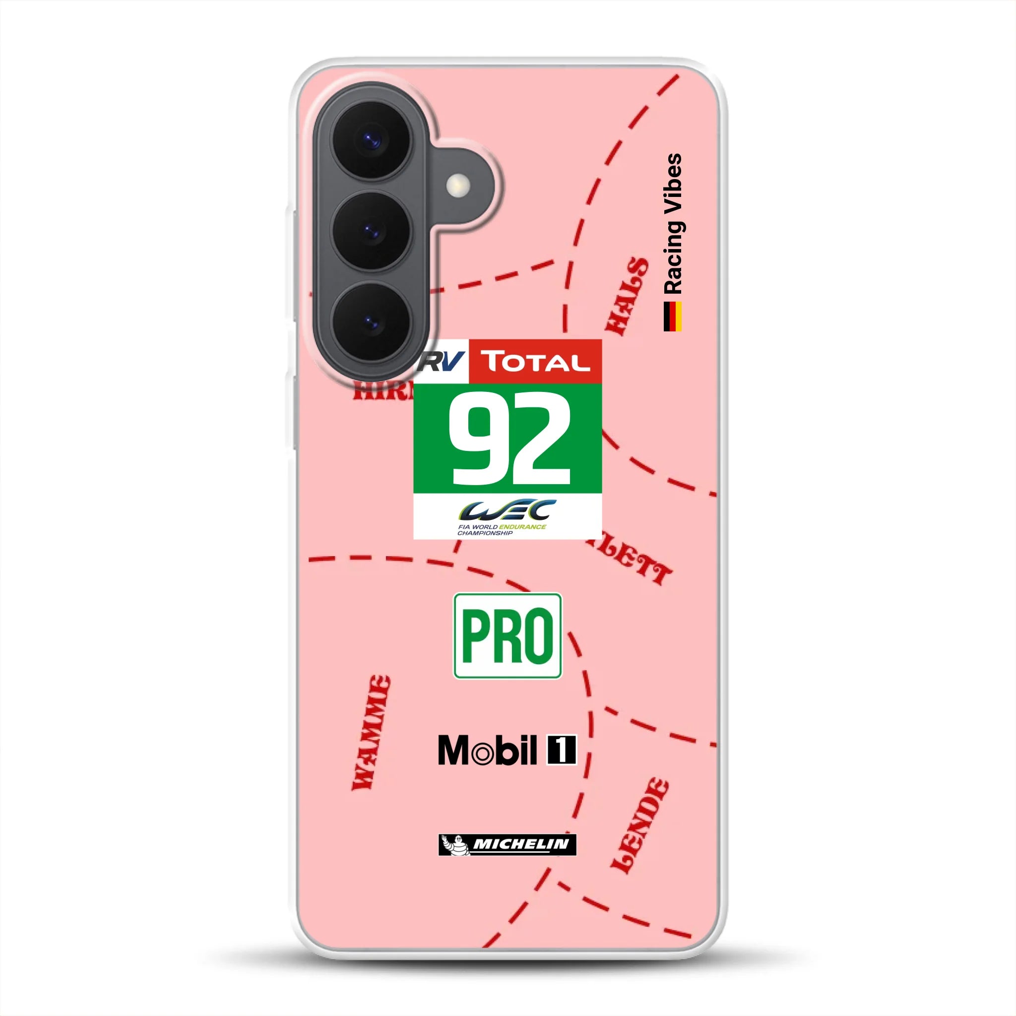 s26-plus-t-mockup.png