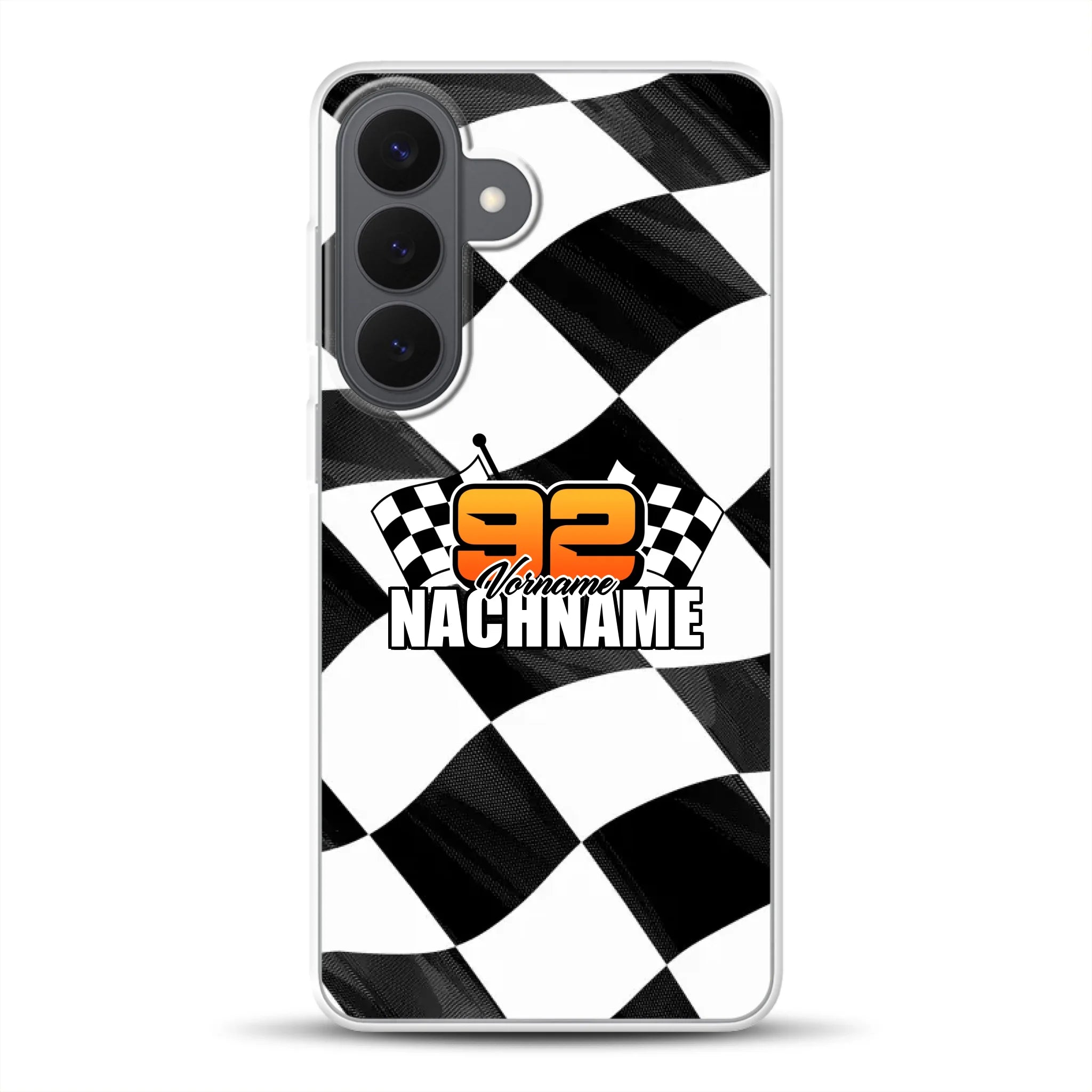 s26-plus-t-mockup.png