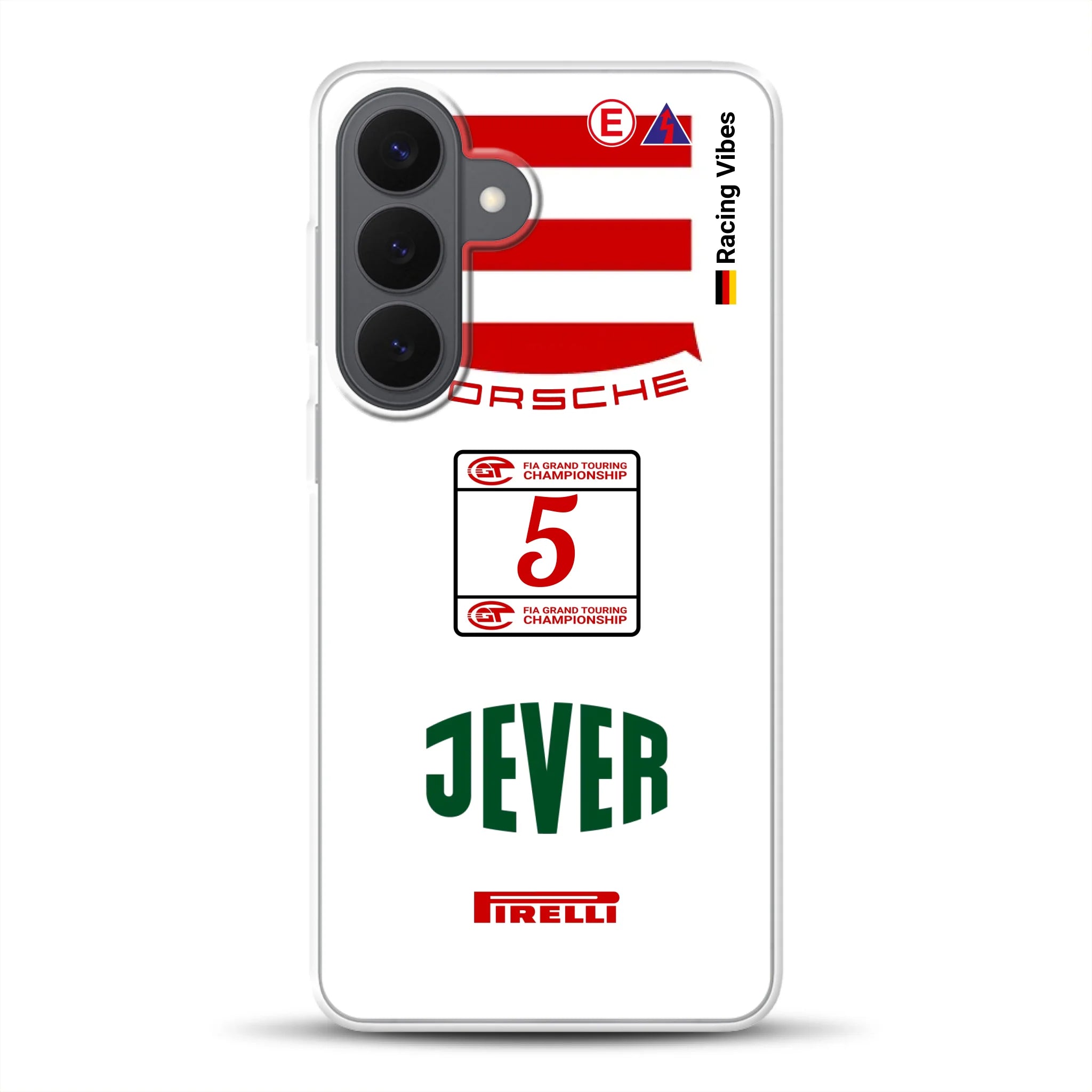 s26-plus-t-mockup.png
