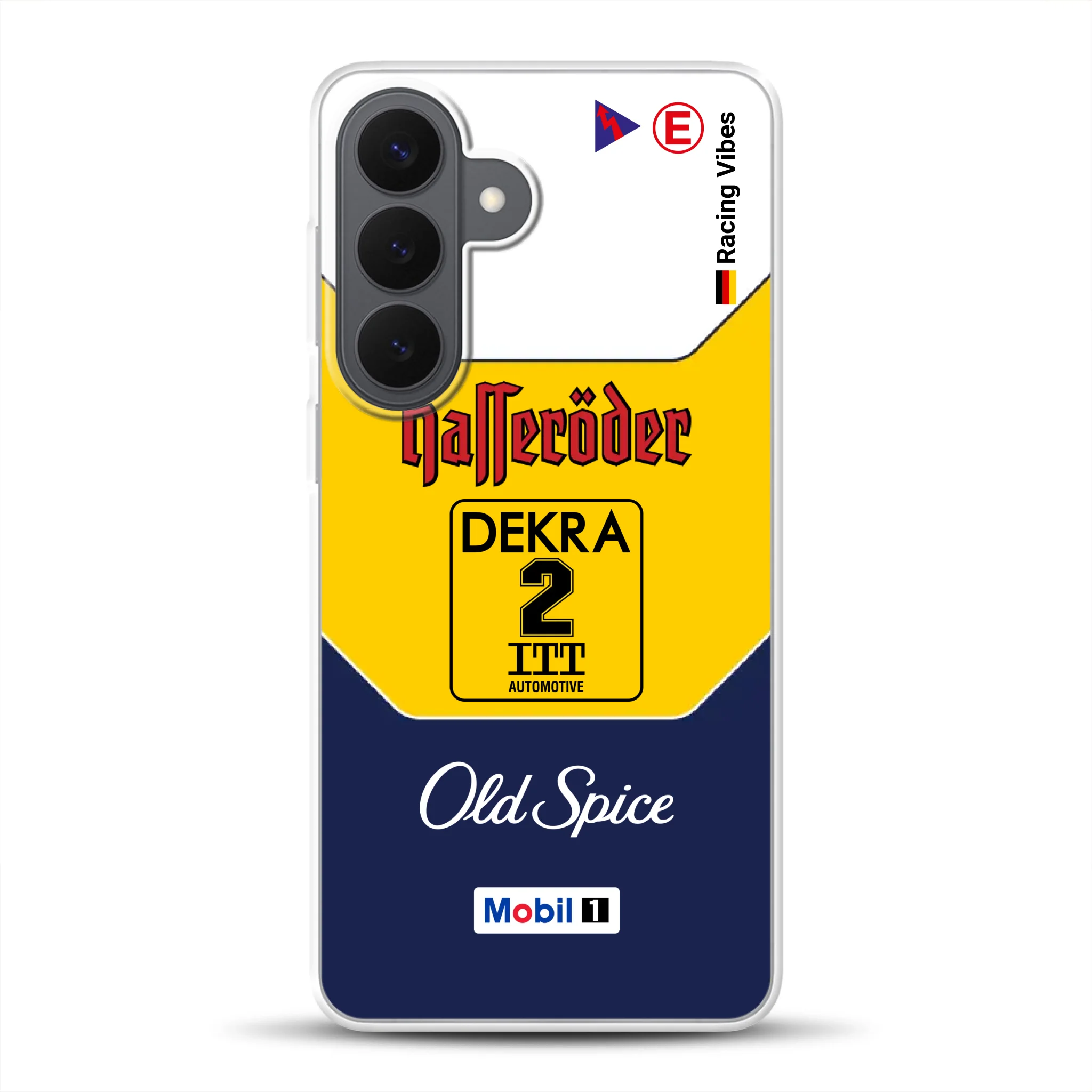 s26-plus-t-mockup.png
